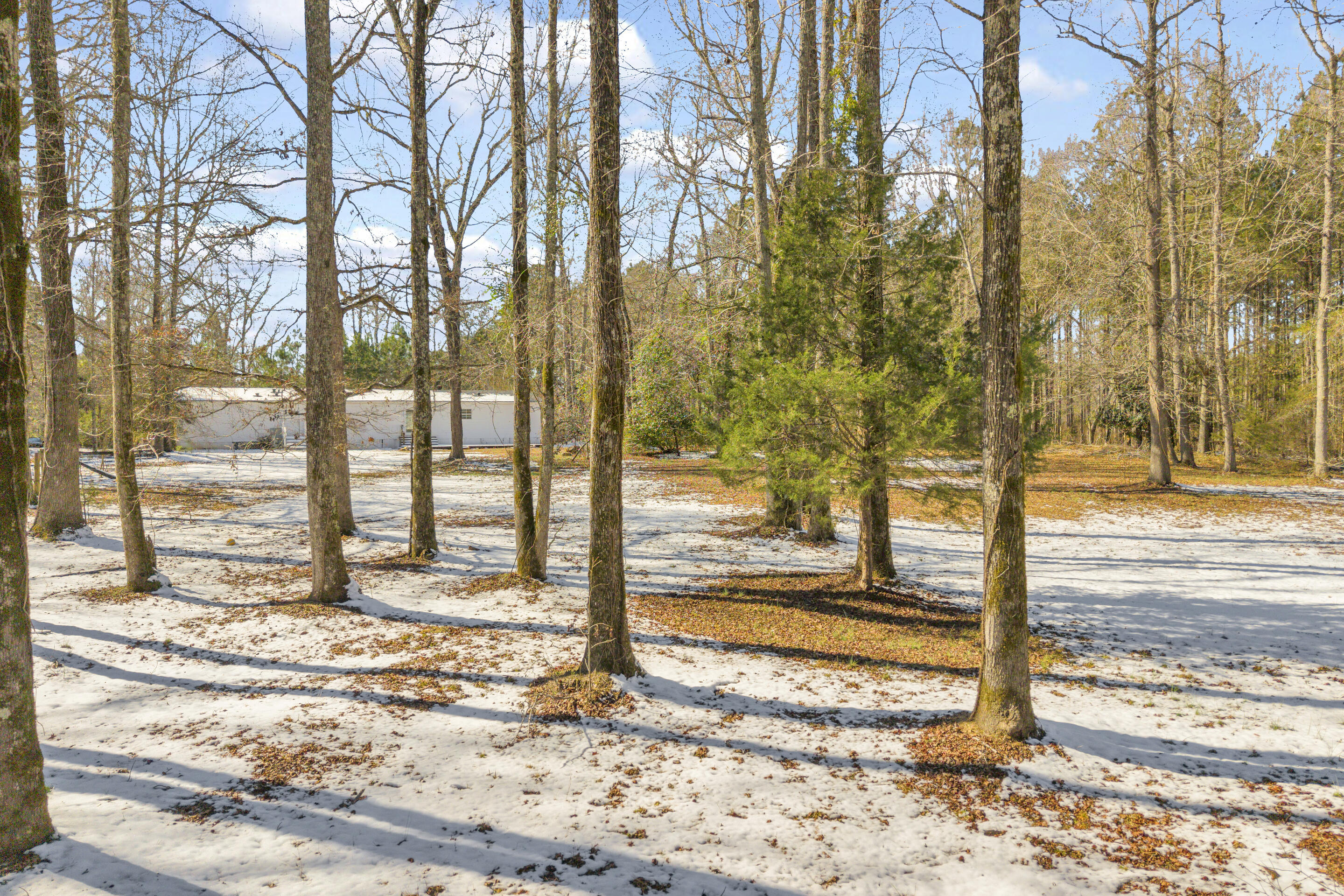 1353 Wrightsboro Road Thomson, GA 30824 - Photo 72 of 75 41