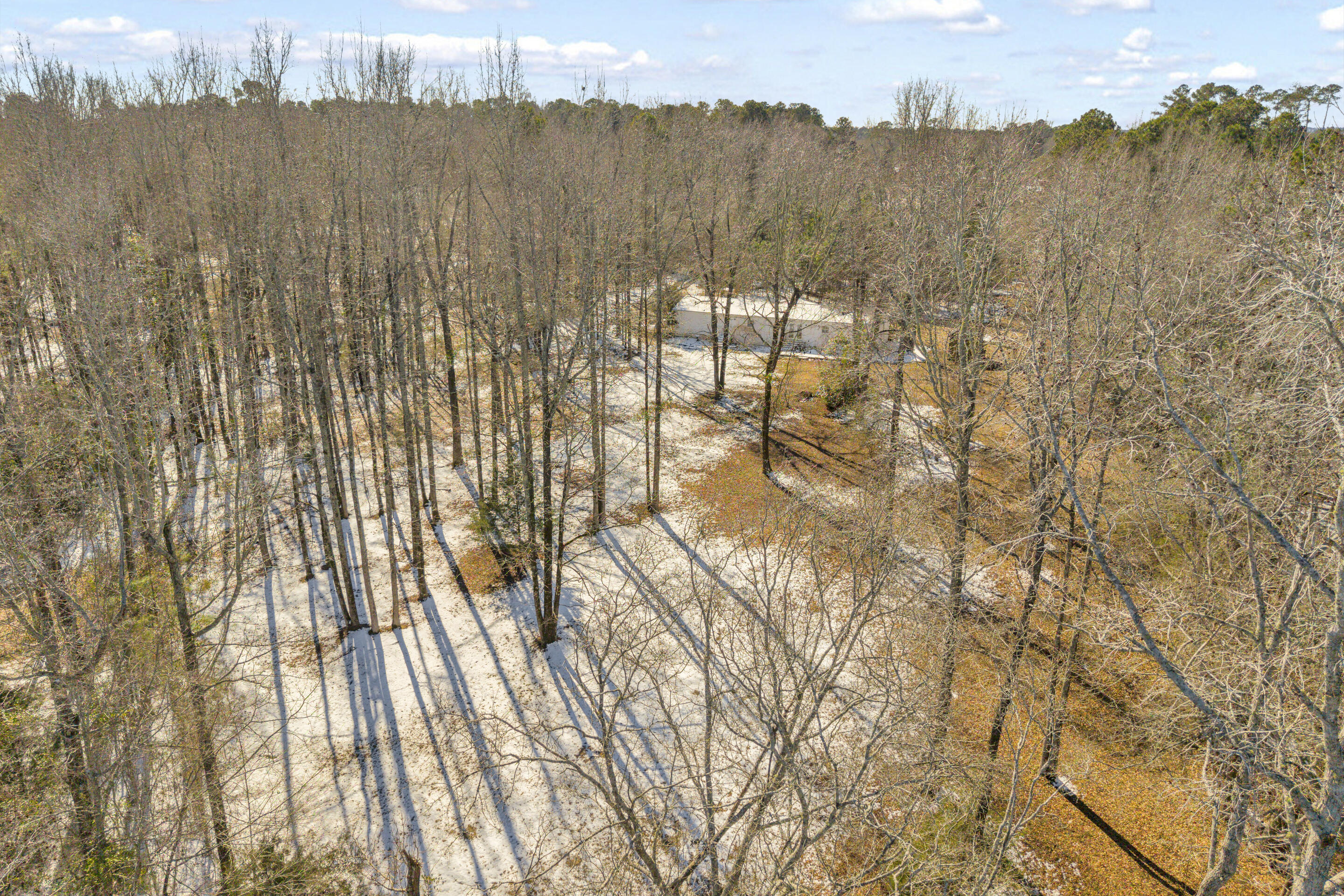 1353 Wrightsboro Road Thomson, GA 30824 - Photo 73 of 75 42