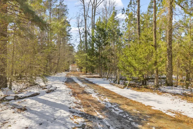 $179,900 | 1353 Wrightsboro Road, Thomson, GA 30824