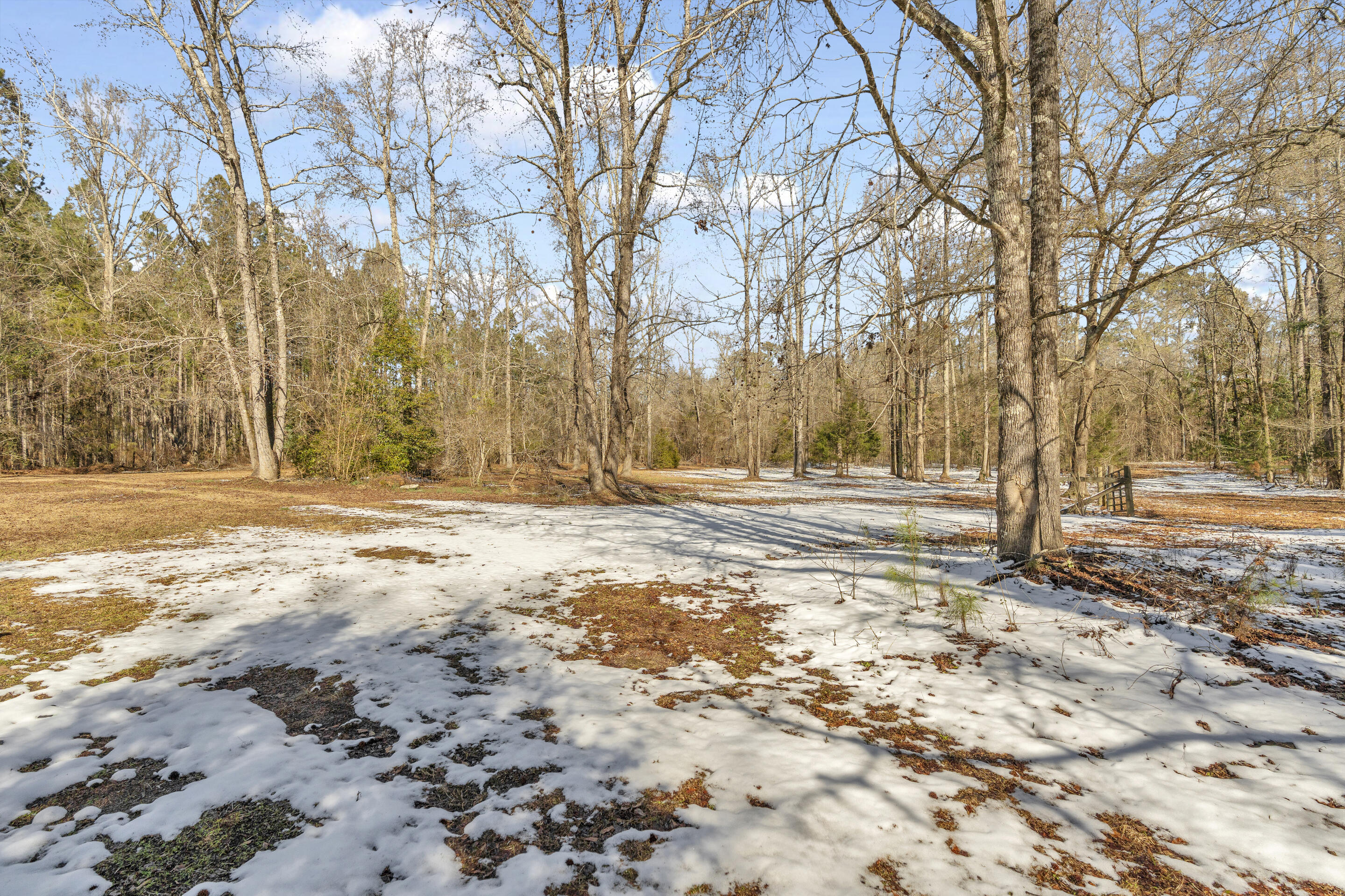 1353 Wrightsboro Road Thomson, GA 30824 - Photo 7 of 75 23