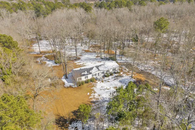 $179,900 | 1353 Wrightsboro Road, Thomson, GA 30824