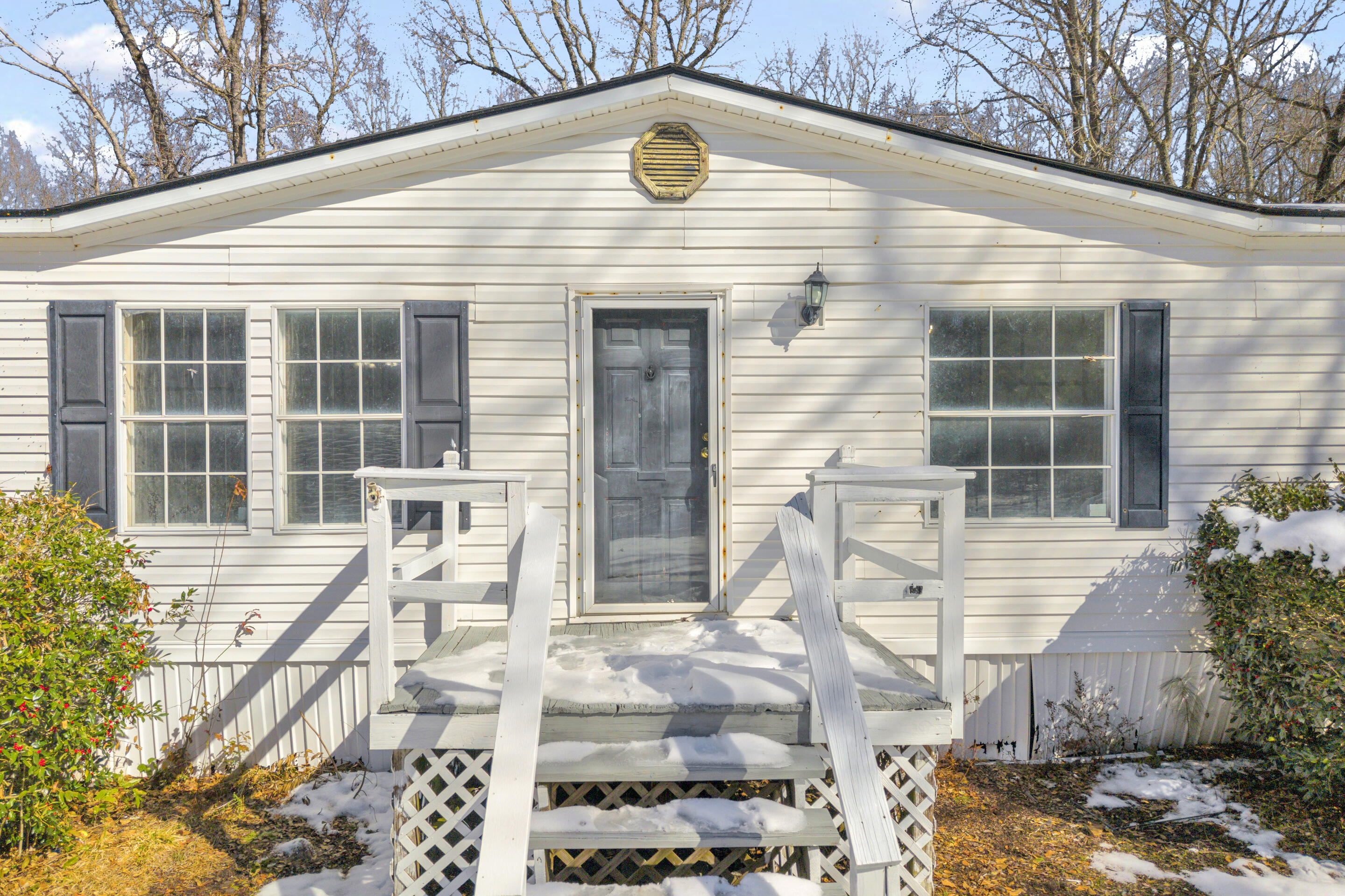 1353 Wrightsboro Road Thomson, GA 30824 - Photo 9 of 75 44