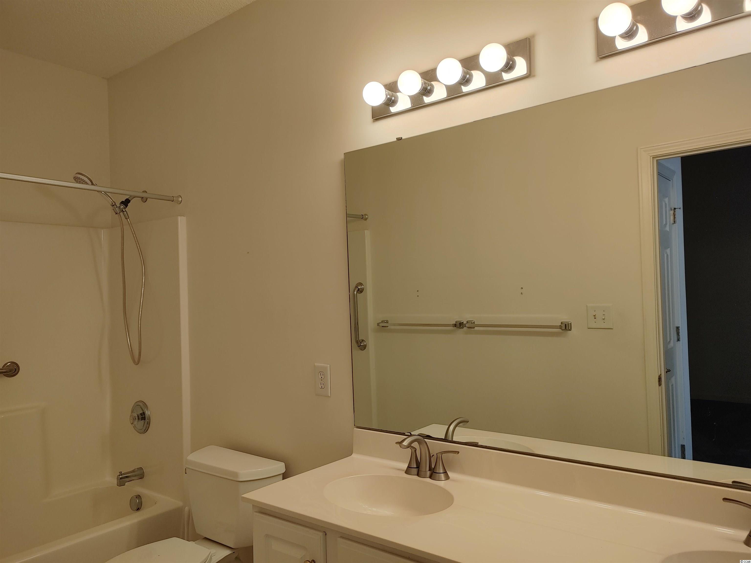 603 Windley Drive, Unit 1102 Murrells Inlet, SC 29576 - Photo 11 of 30 Gallery Image 11