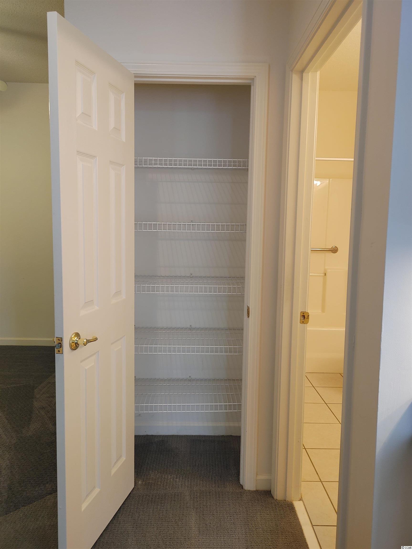603 Windley Drive, Unit 1102 Murrells Inlet, SC 29576 - Photo 12 of 30 Gallery Image 12
