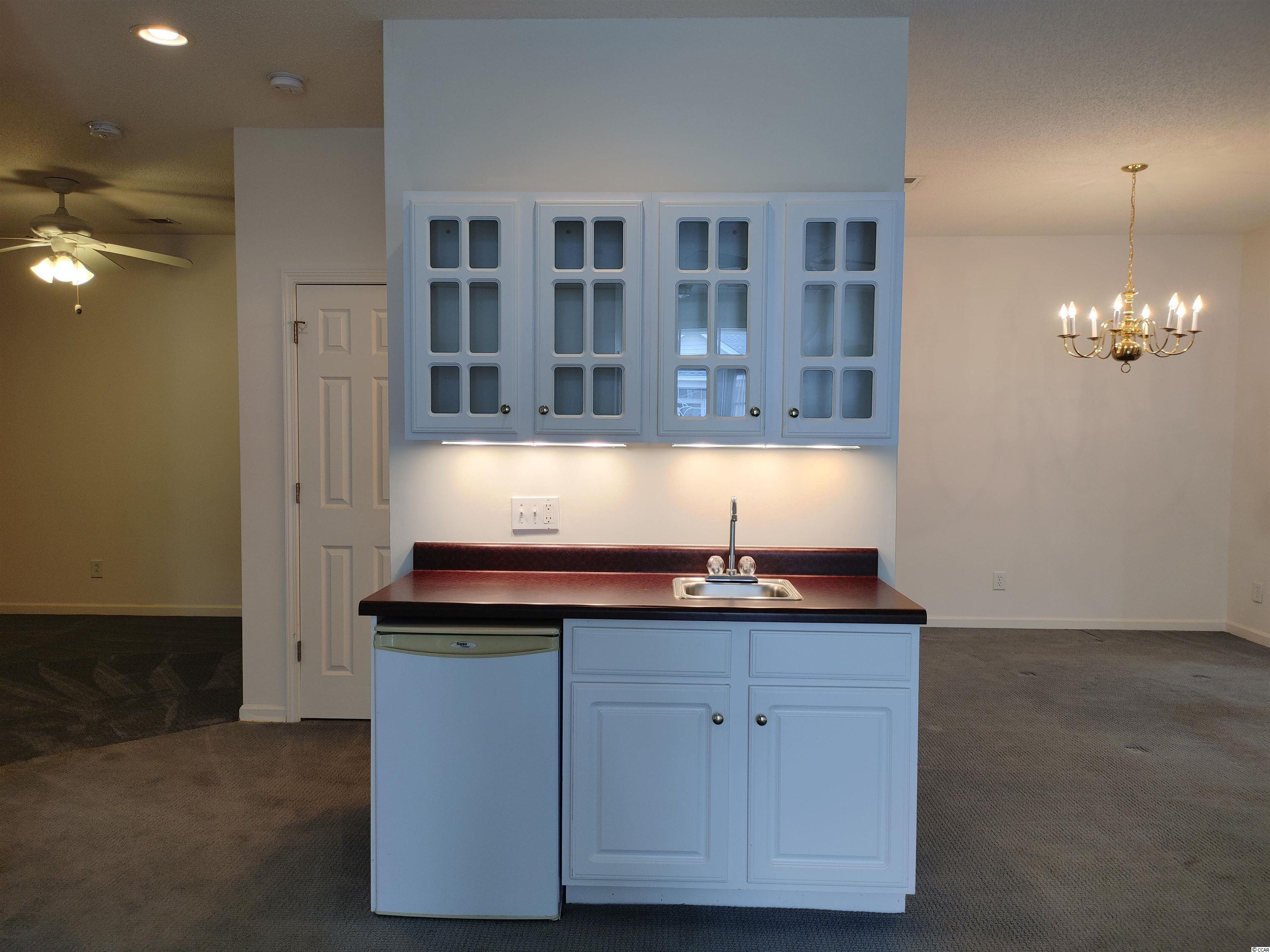 603 Windley Drive, Unit 1102 Murrells Inlet, SC 29576 - Photo 13 of 30 Gallery Image 13