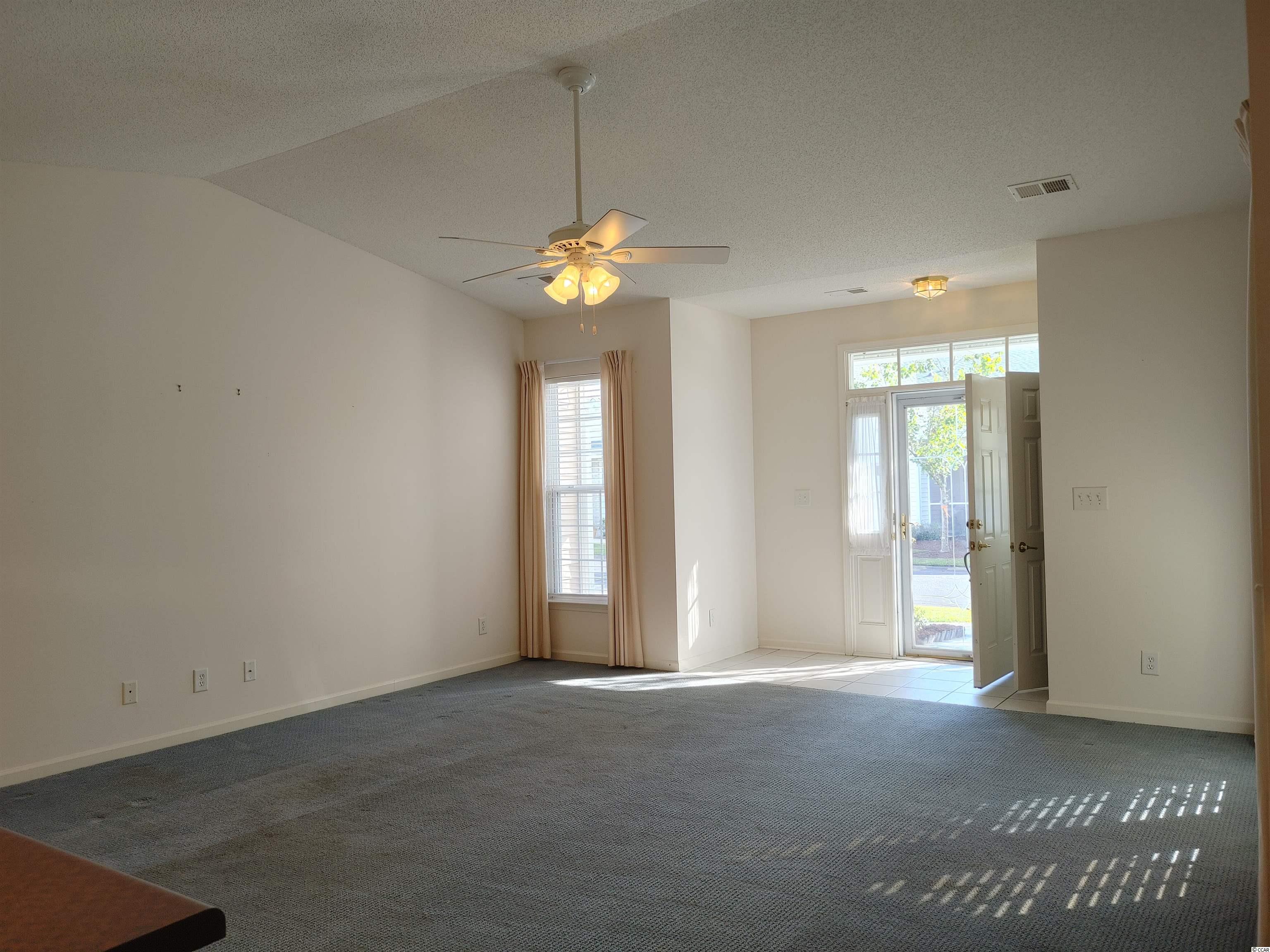 603 Windley Drive, Unit 1102 Murrells Inlet, SC 29576 - Photo 14 of 30 Gallery Image 14
