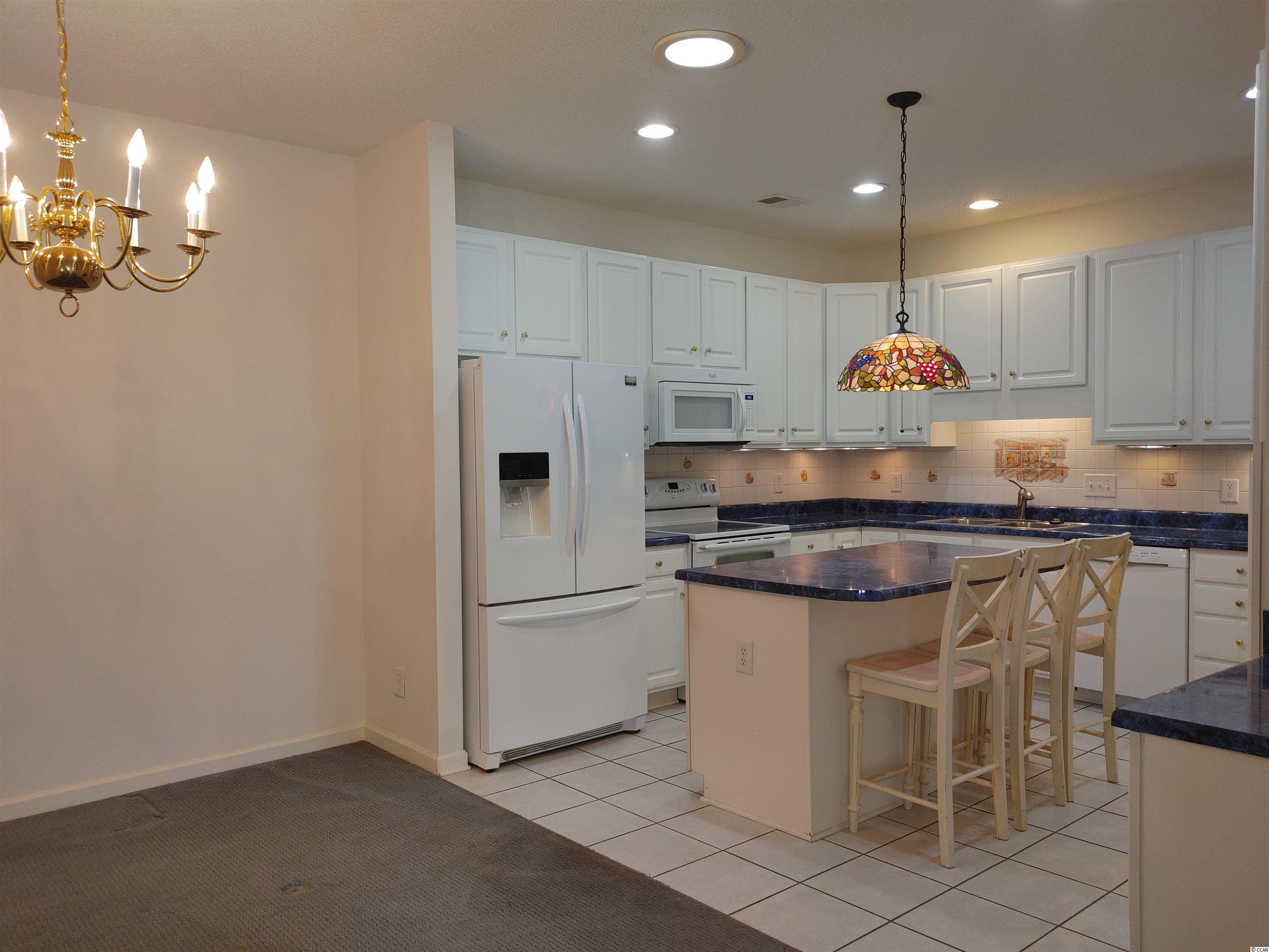 603 Windley Drive, Unit 1102 Murrells Inlet, SC 29576 - Photo 15 of 30 Gallery Image 15