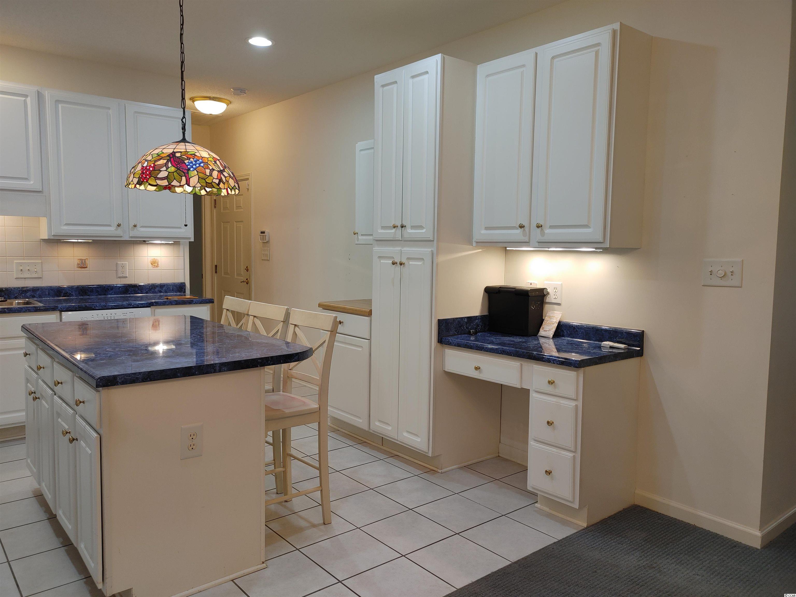 603 Windley Drive, Unit 1102 Murrells Inlet, SC 29576 - Photo 16 of 30 Gallery Image 16