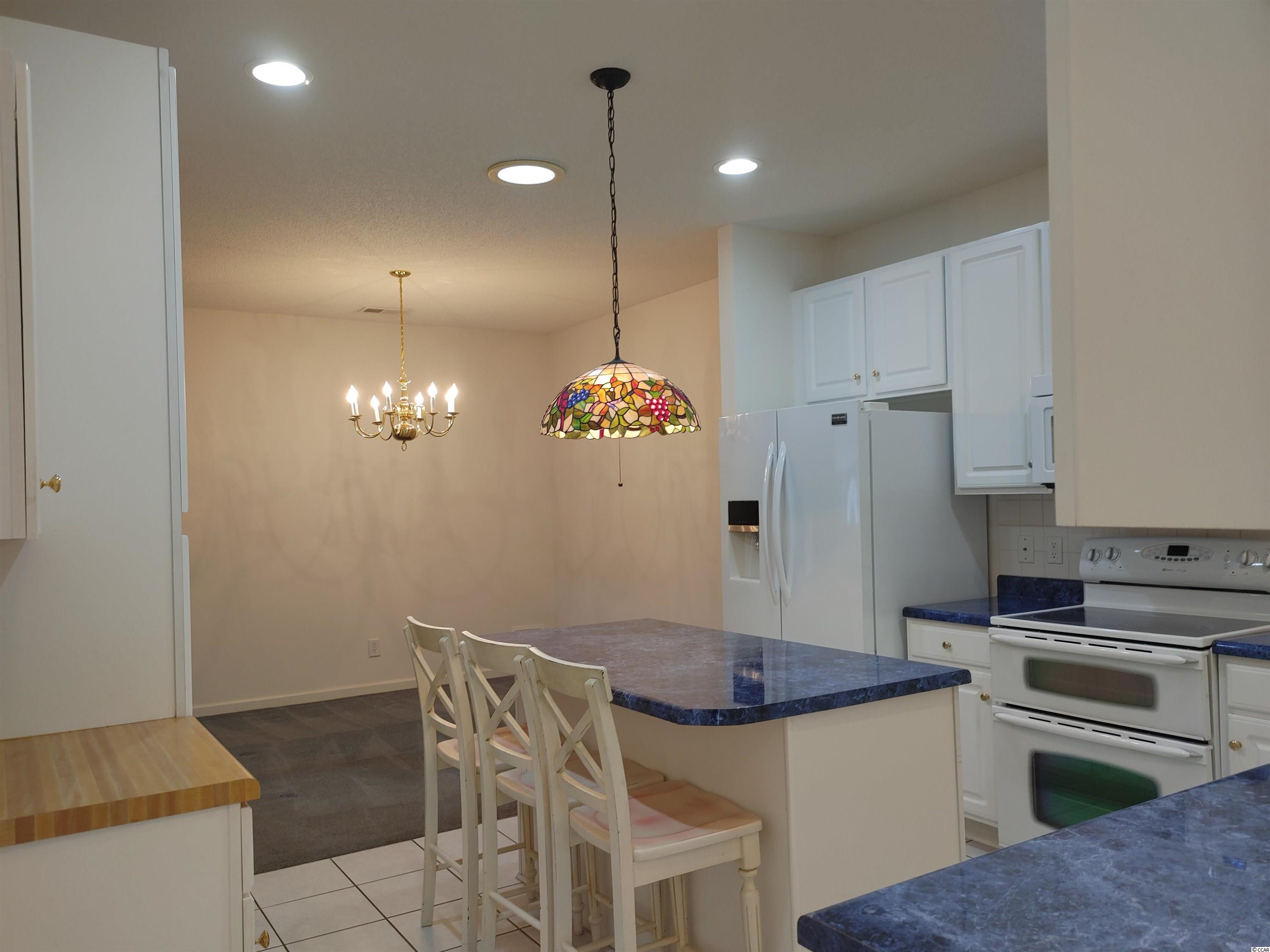 603 Windley Drive, Unit 1102 Murrells Inlet, SC 29576 - Photo 17 of 30 Gallery Image 17