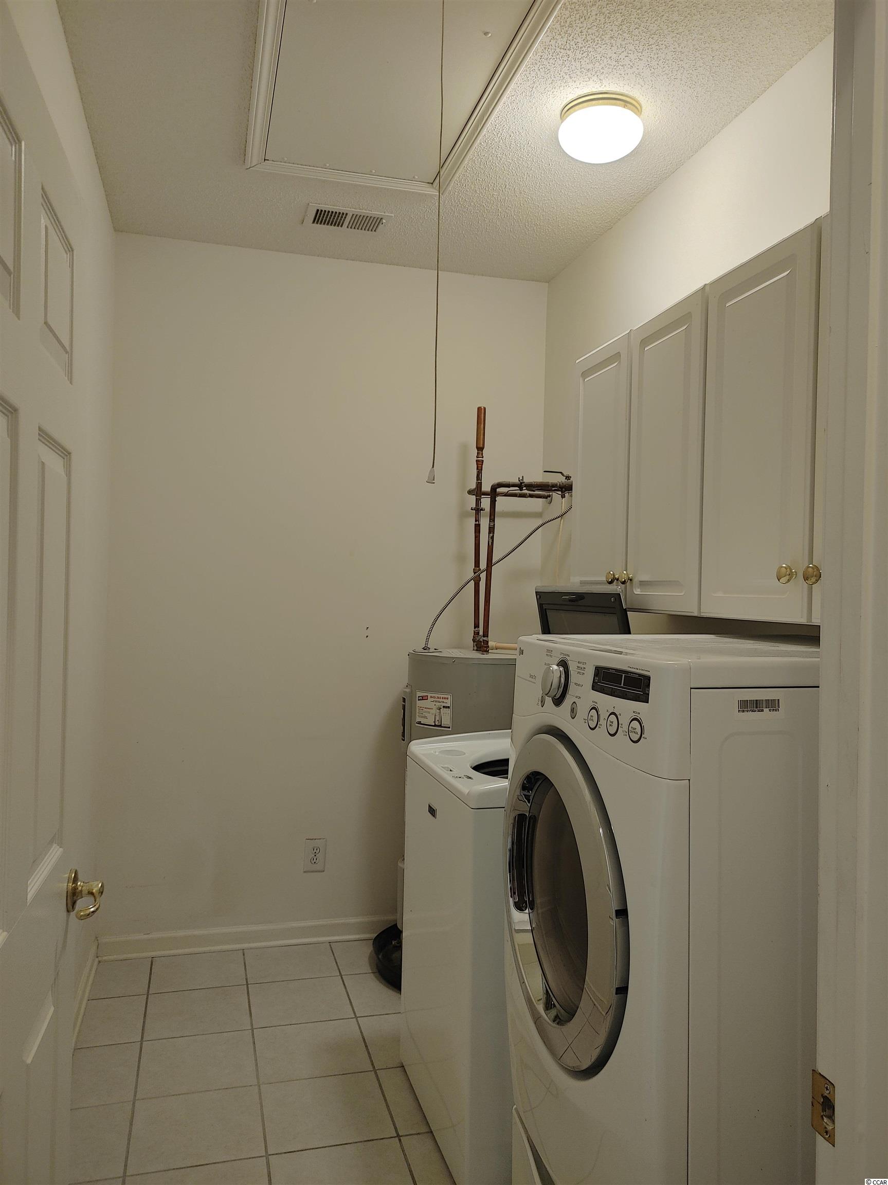 603 Windley Drive, Unit 1102 Murrells Inlet, SC 29576 - Photo 18 of 30 Gallery Image 18