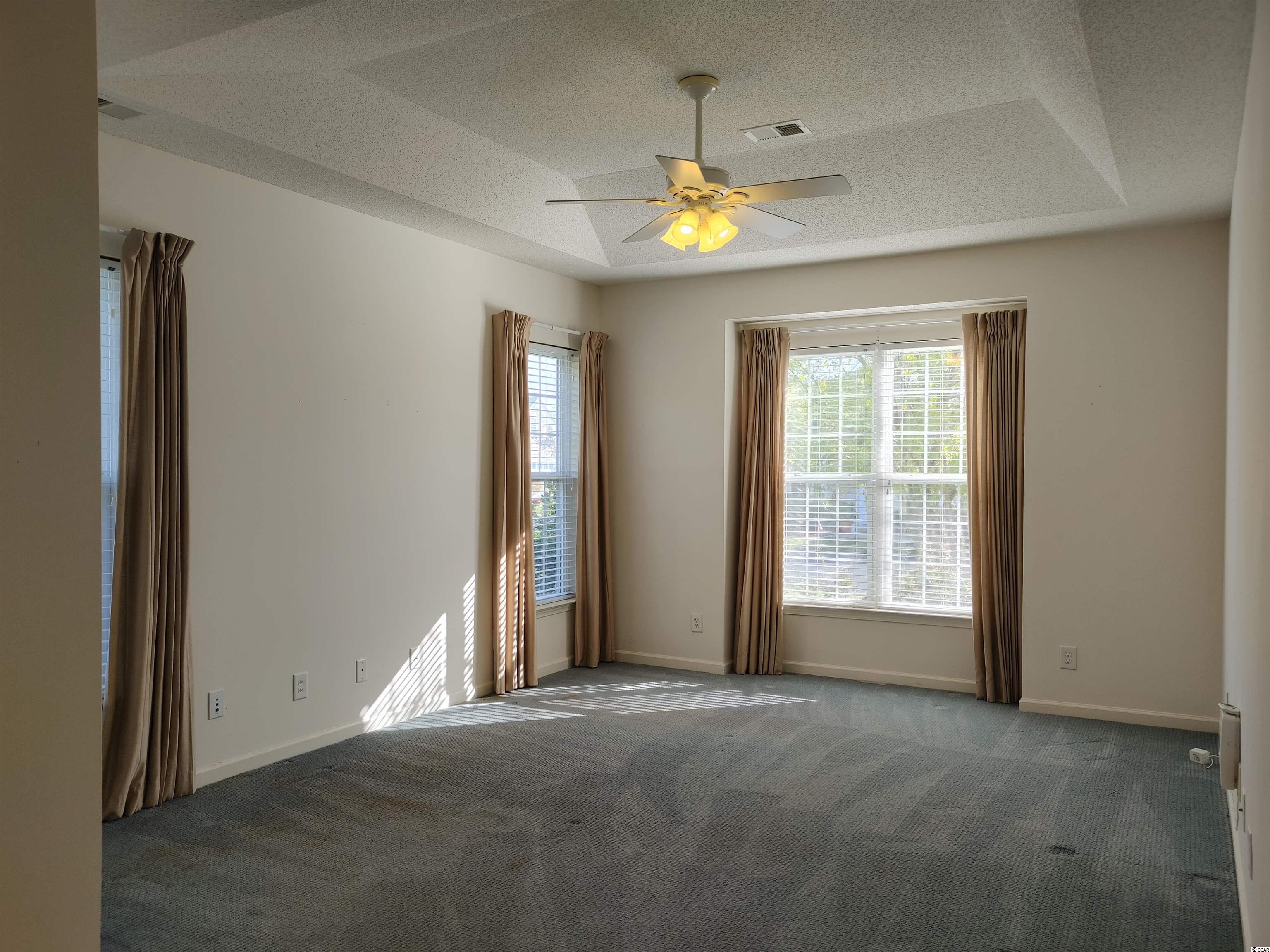 603 Windley Drive, Unit 1102 Murrells Inlet, SC 29576 - Photo 19 of 30 Gallery Image 19