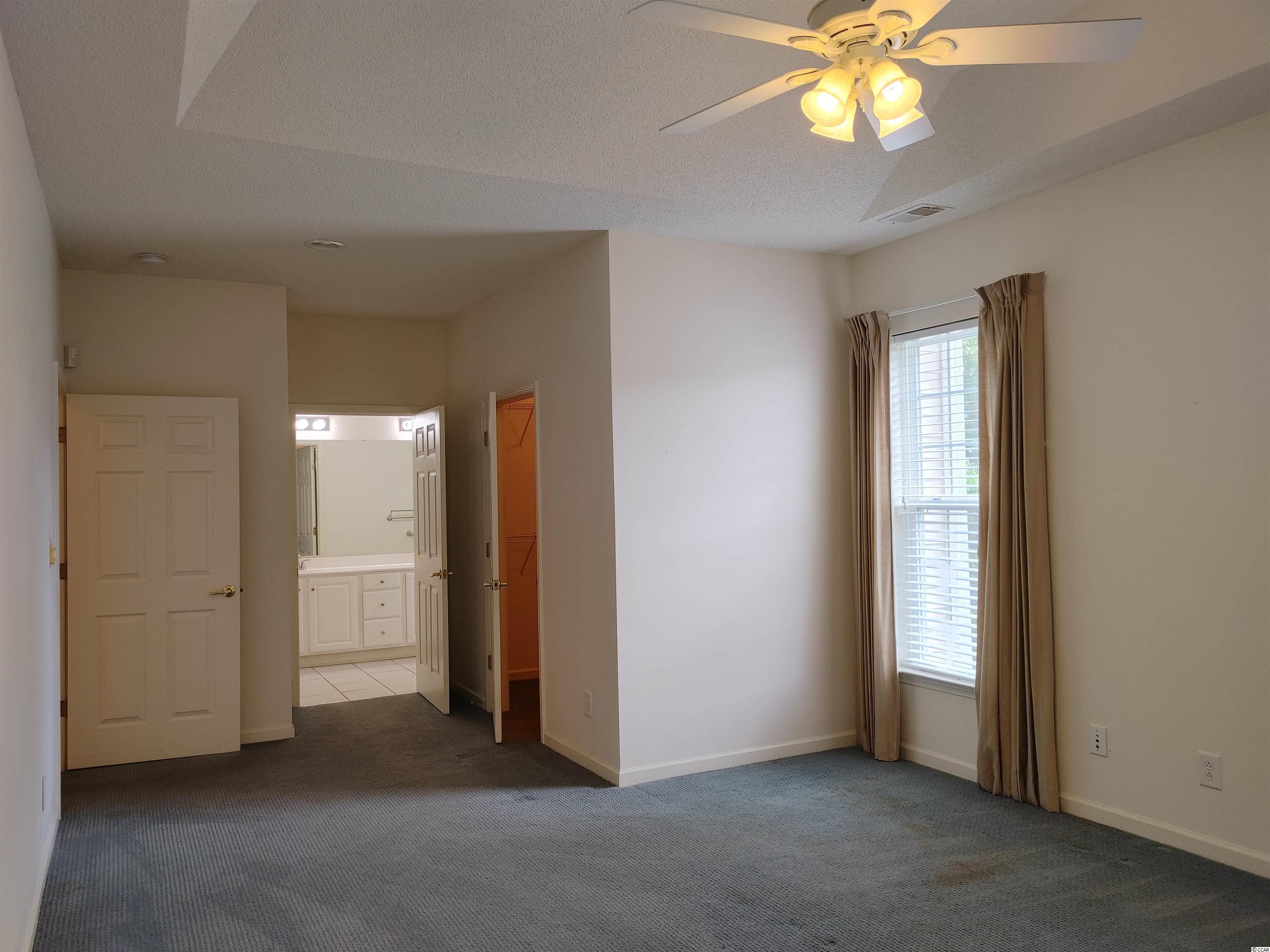 603 Windley Drive, Unit 1102 Murrells Inlet, SC 29576 - Photo 20 of 30 Gallery Image 20