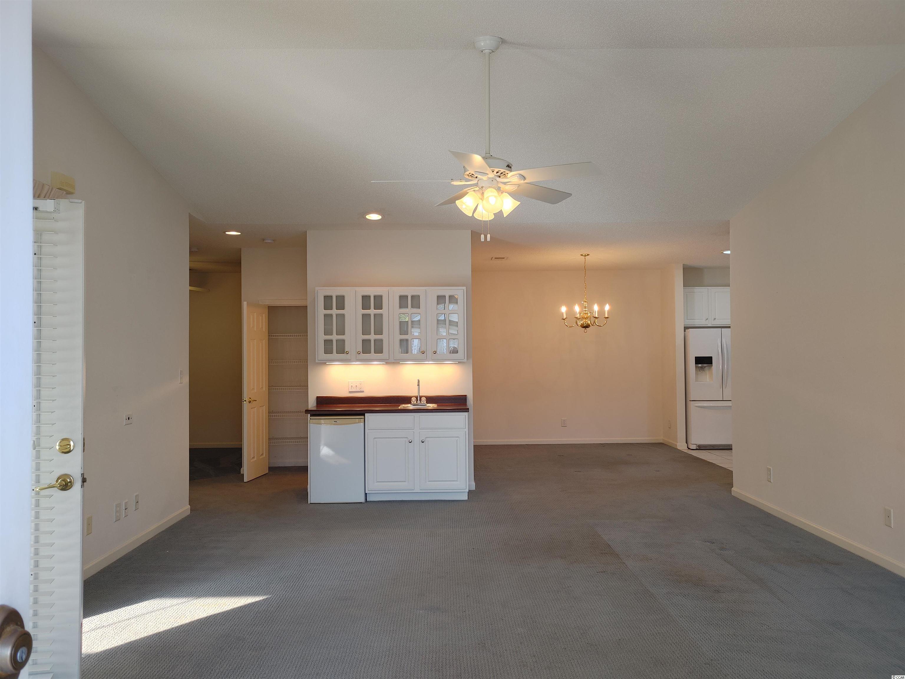 603 Windley Drive, Unit 1102 Murrells Inlet, SC 29576 - Photo 3 of 30 Gallery Image 3