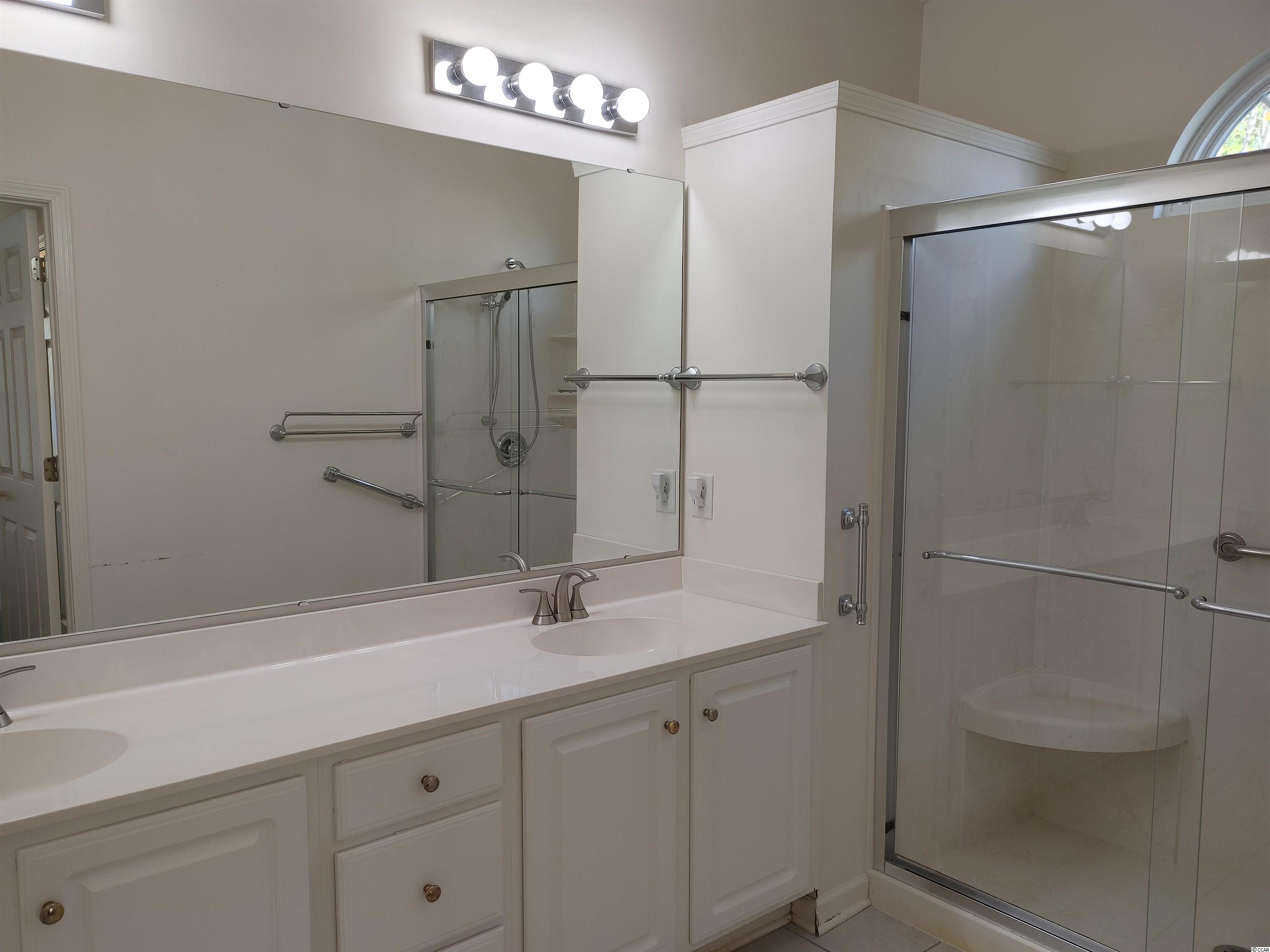 603 Windley Drive, Unit 1102 Murrells Inlet, SC 29576 - Photo 21 of 30 Gallery Image 21