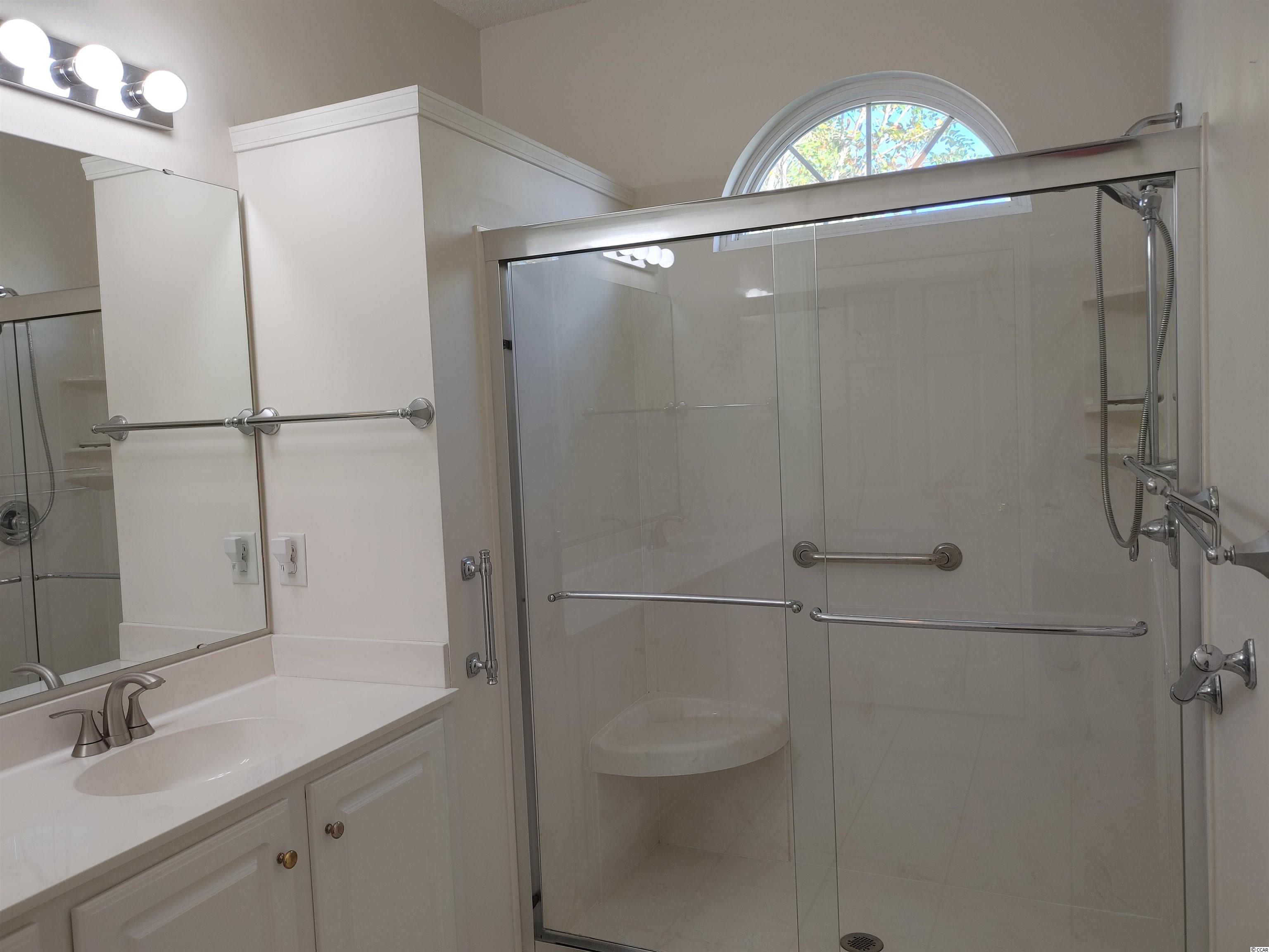 603 Windley Drive, Unit 1102 Murrells Inlet, SC 29576 - Photo 22 of 30 Gallery Image 22