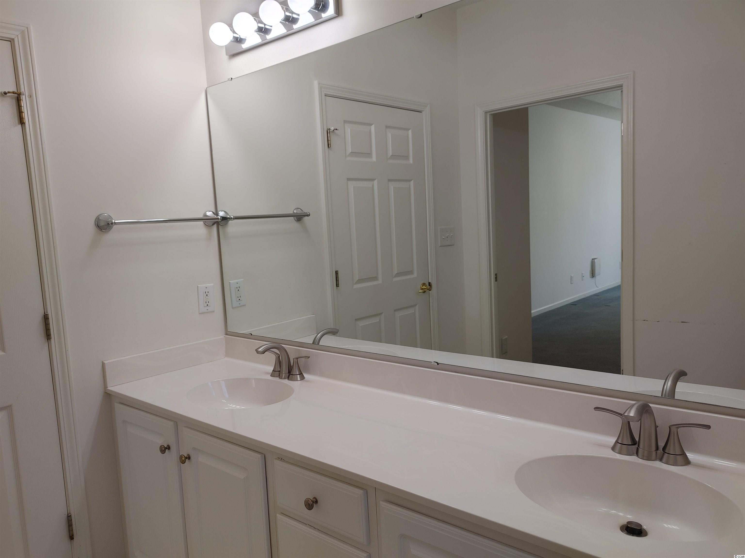 603 Windley Drive, Unit 1102 Murrells Inlet, SC 29576 - Photo 23 of 30 Gallery Image 23