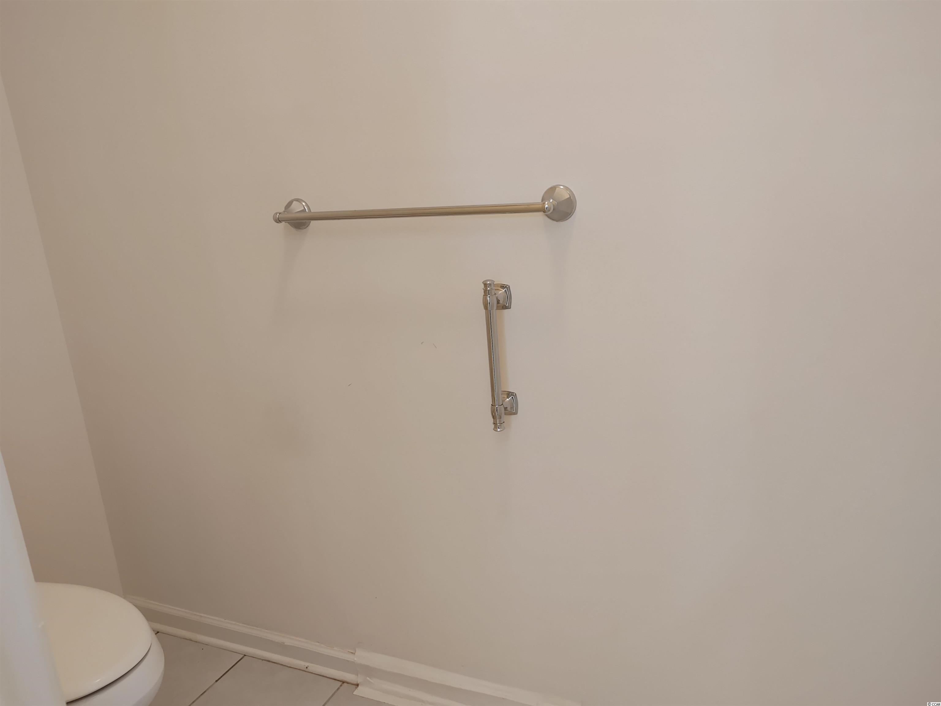 603 Windley Drive, Unit 1102 Murrells Inlet, SC 29576 - Photo 24 of 30 Gallery Image 24