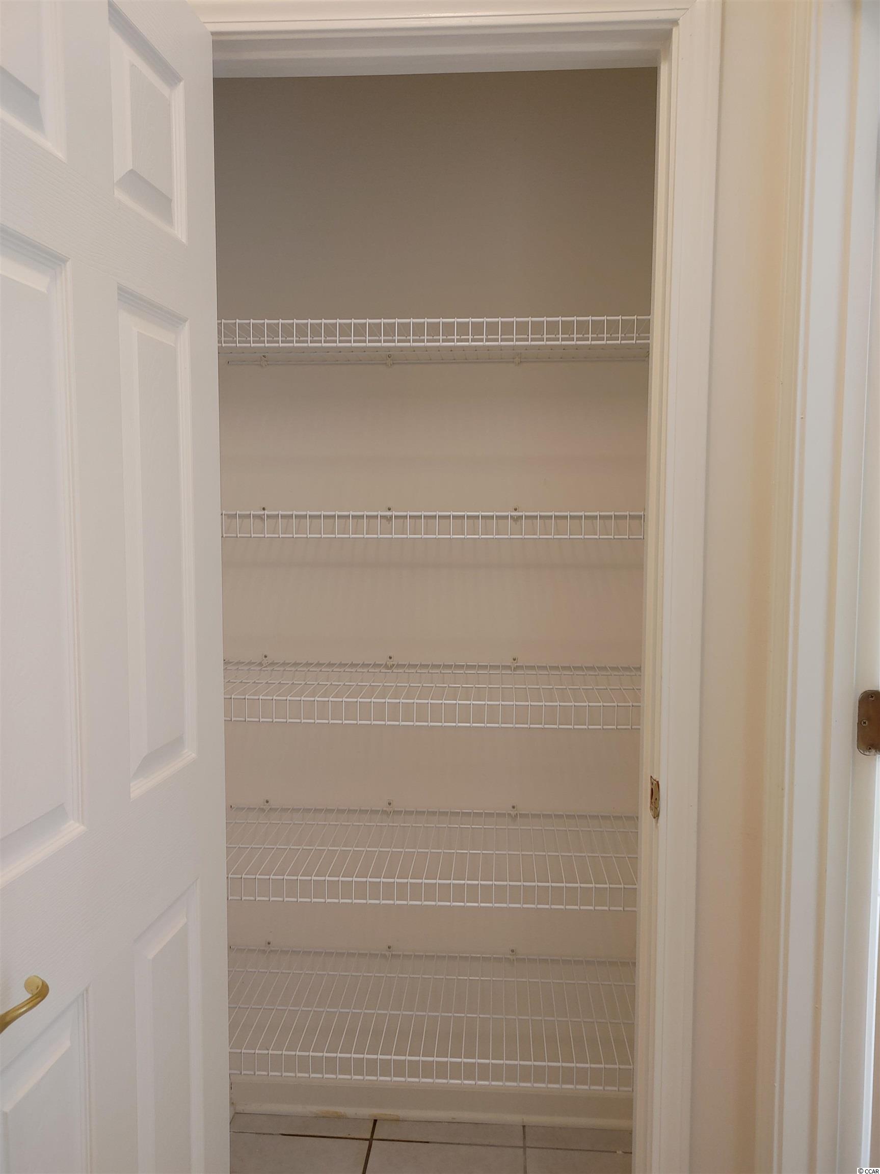 603 Windley Drive, Unit 1102 Murrells Inlet, SC 29576 - Photo 25 of 30 Gallery Image 25