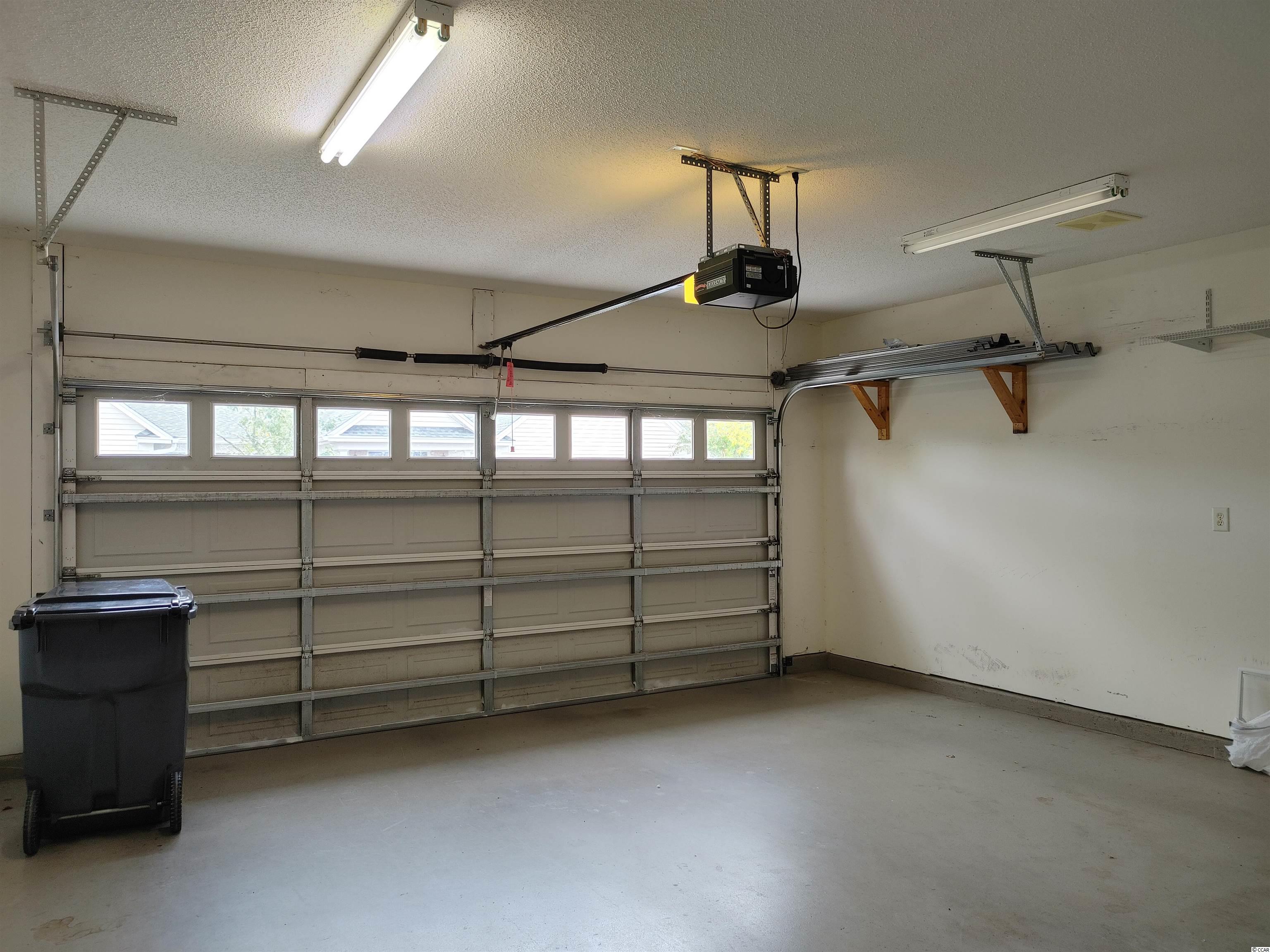 603 Windley Drive, Unit 1102 Murrells Inlet, SC 29576 - Photo 26 of 30 Gallery Image 26