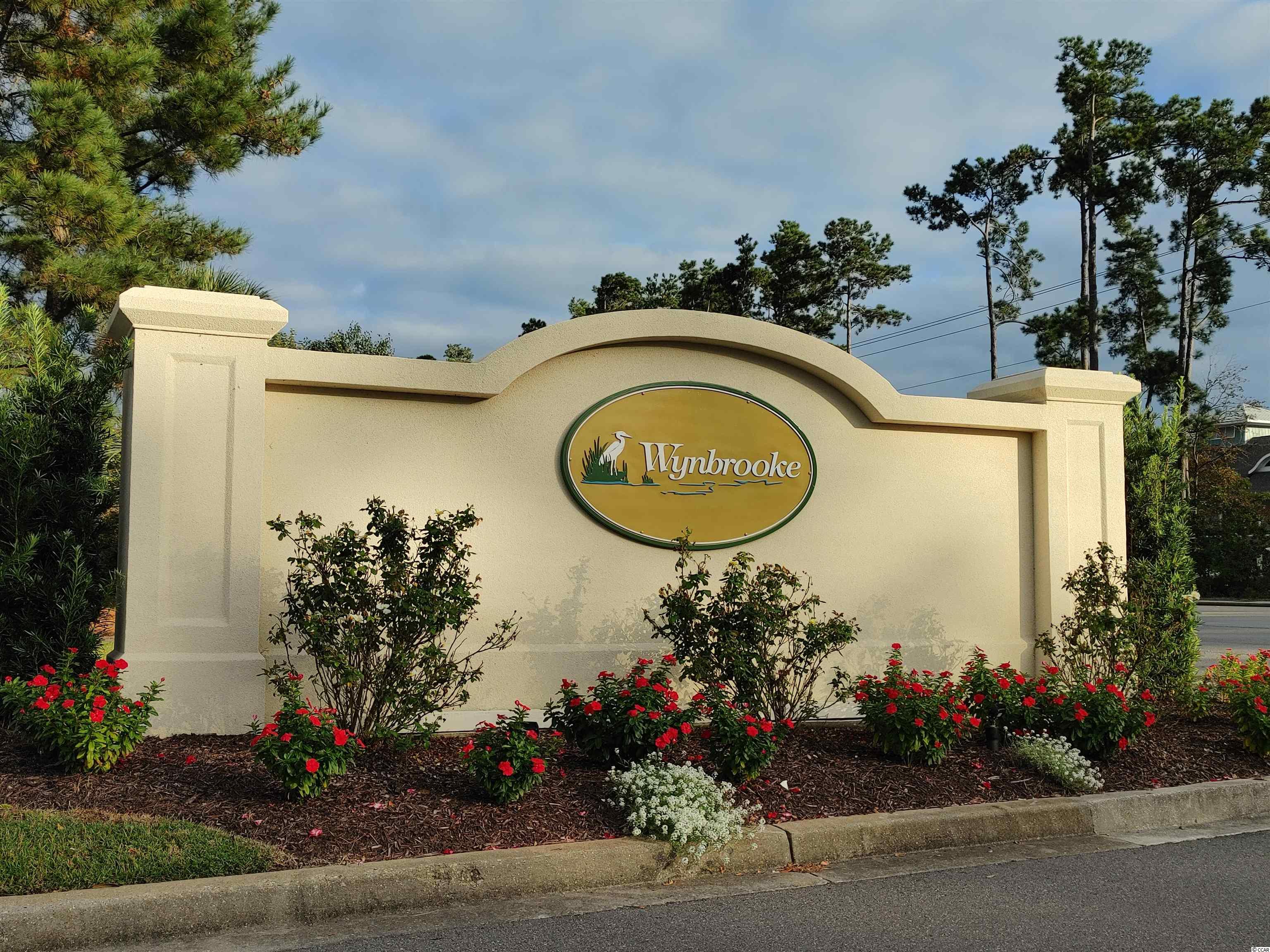 603 Windley Drive, Unit 1102 Murrells Inlet, SC 29576 - Photo 27 of 30 Gallery Image 27