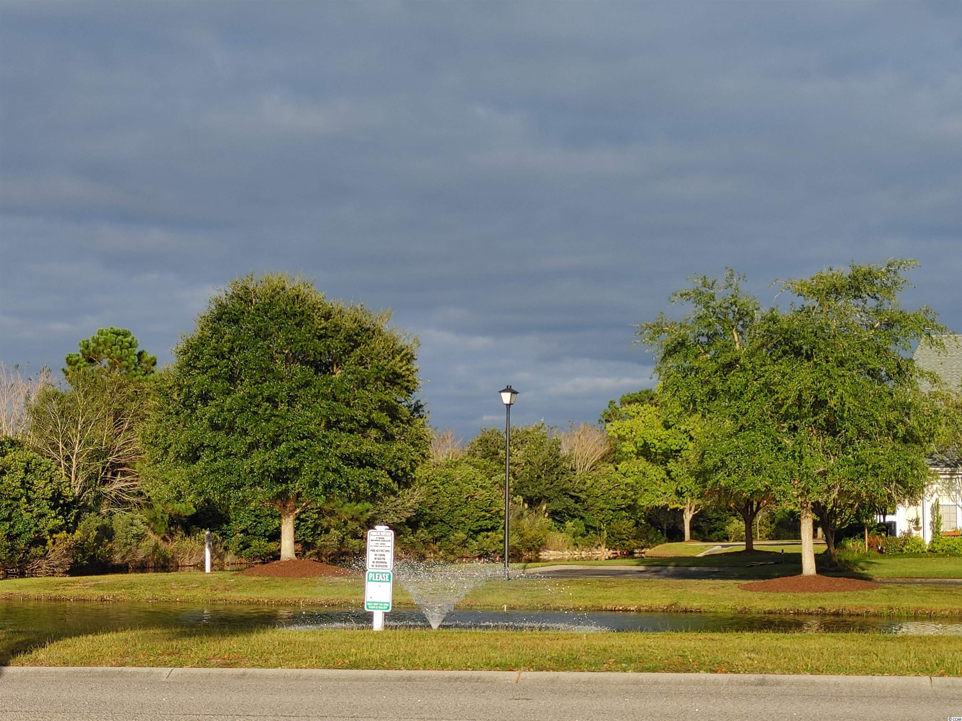 603 Windley Drive, Unit 1102 Murrells Inlet, SC 29576 - Photo 28 of 30 Gallery Image 28