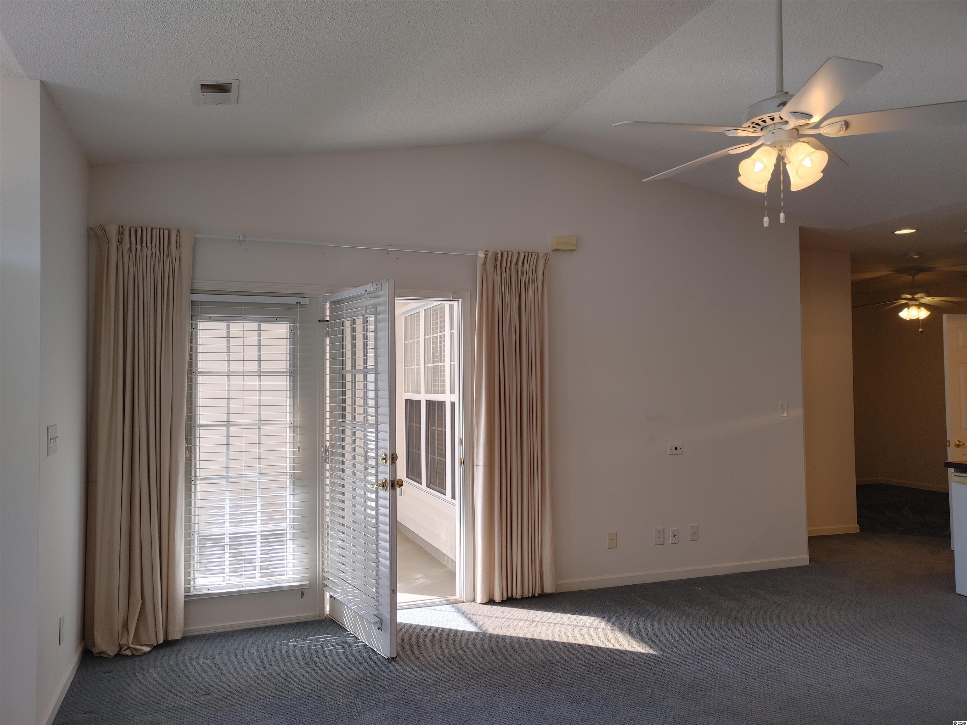 603 Windley Drive, Unit 1102 Murrells Inlet, SC 29576 - Photo 4 of 30 Gallery Image 4