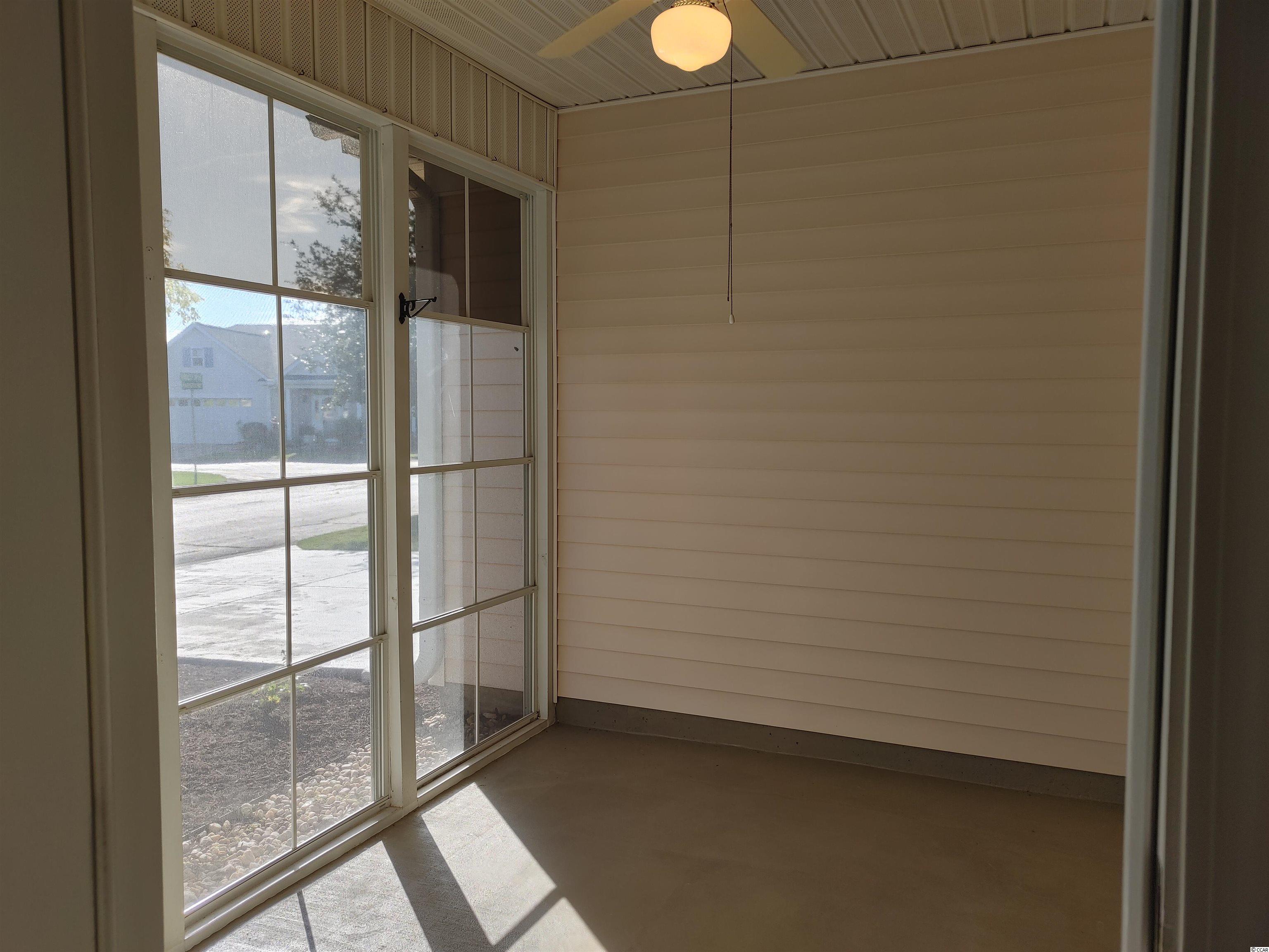 603 Windley Drive, Unit 1102 Murrells Inlet, SC 29576 - Photo 5 of 30 Gallery Image 5
