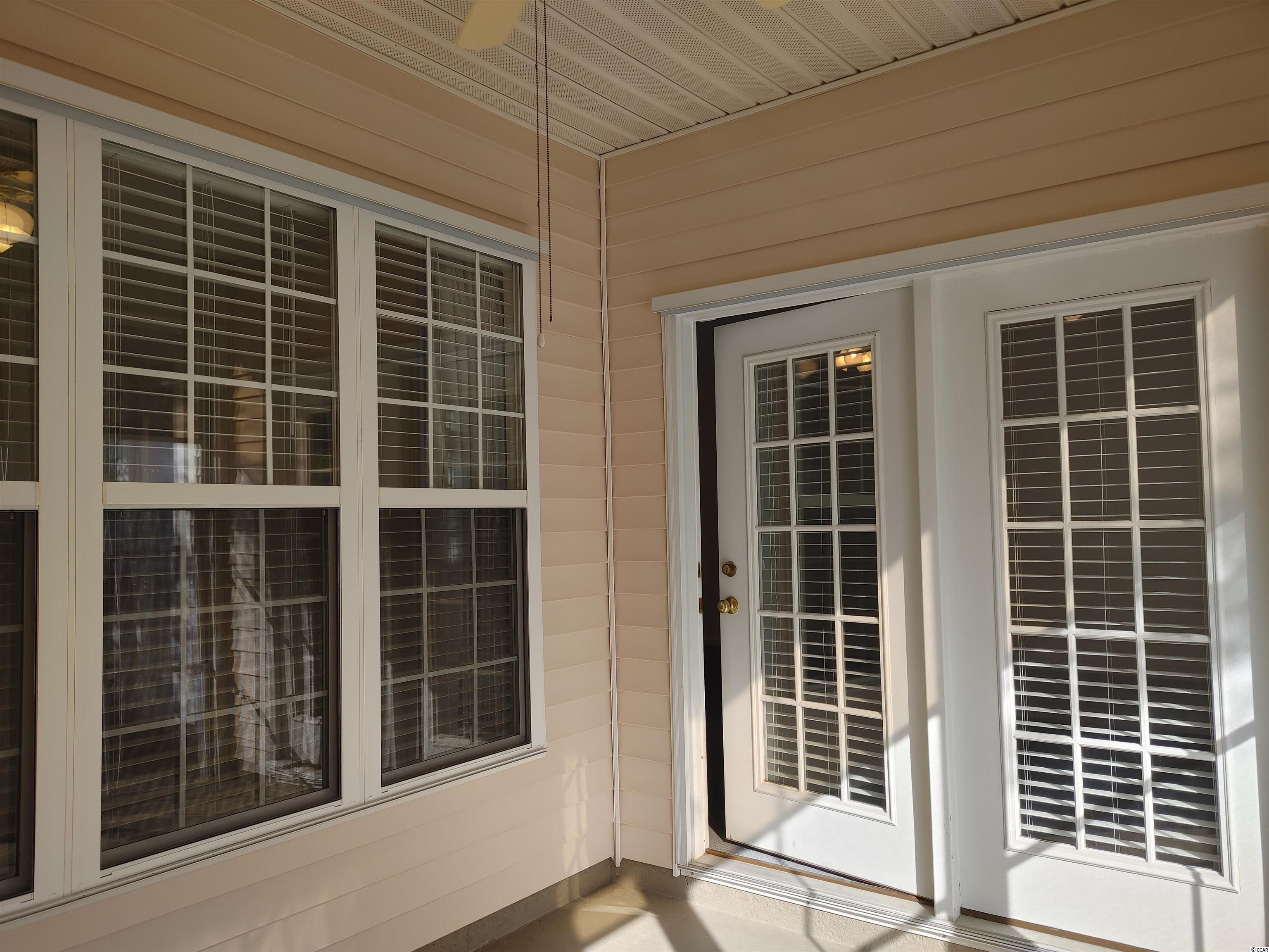 603 Windley Drive, Unit 1102 Murrells Inlet, SC 29576 - Photo 6 of 30 Gallery Image 6