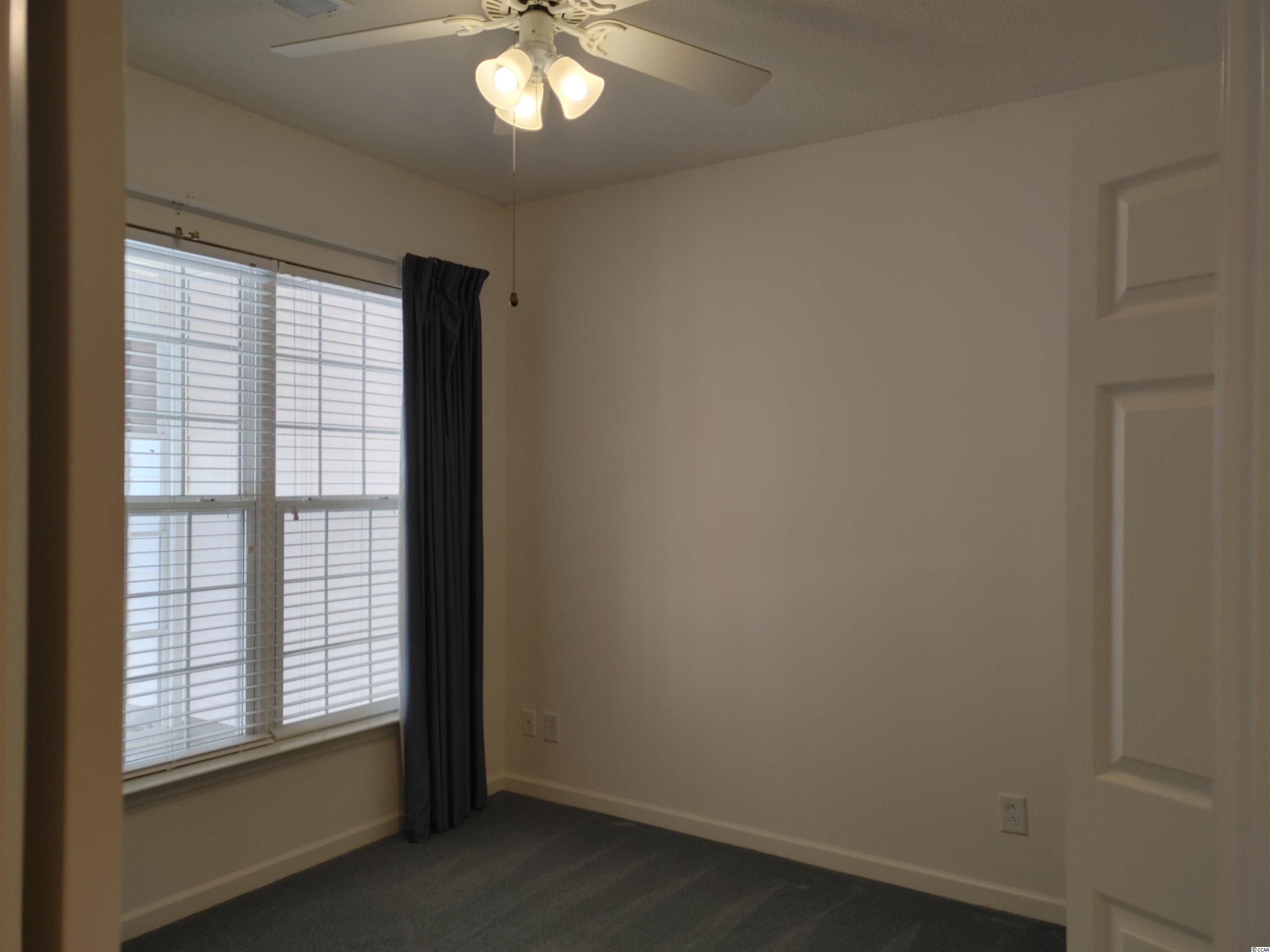 603 Windley Drive, Unit 1102 Murrells Inlet, SC 29576 - Photo 7 of 30 Gallery Image 7