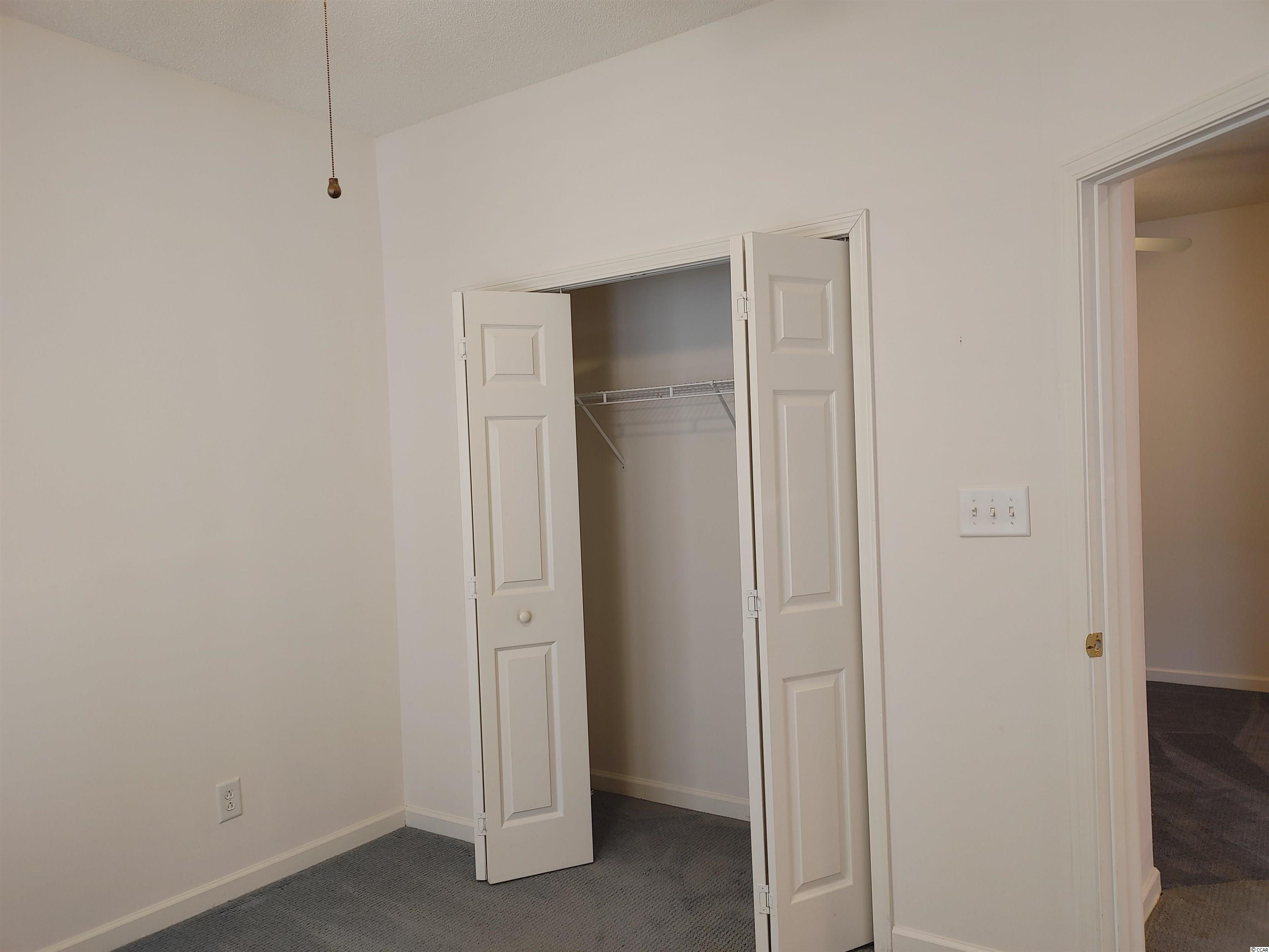 603 Windley Drive, Unit 1102 Murrells Inlet, SC 29576 - Photo 8 of 30 Gallery Image 8