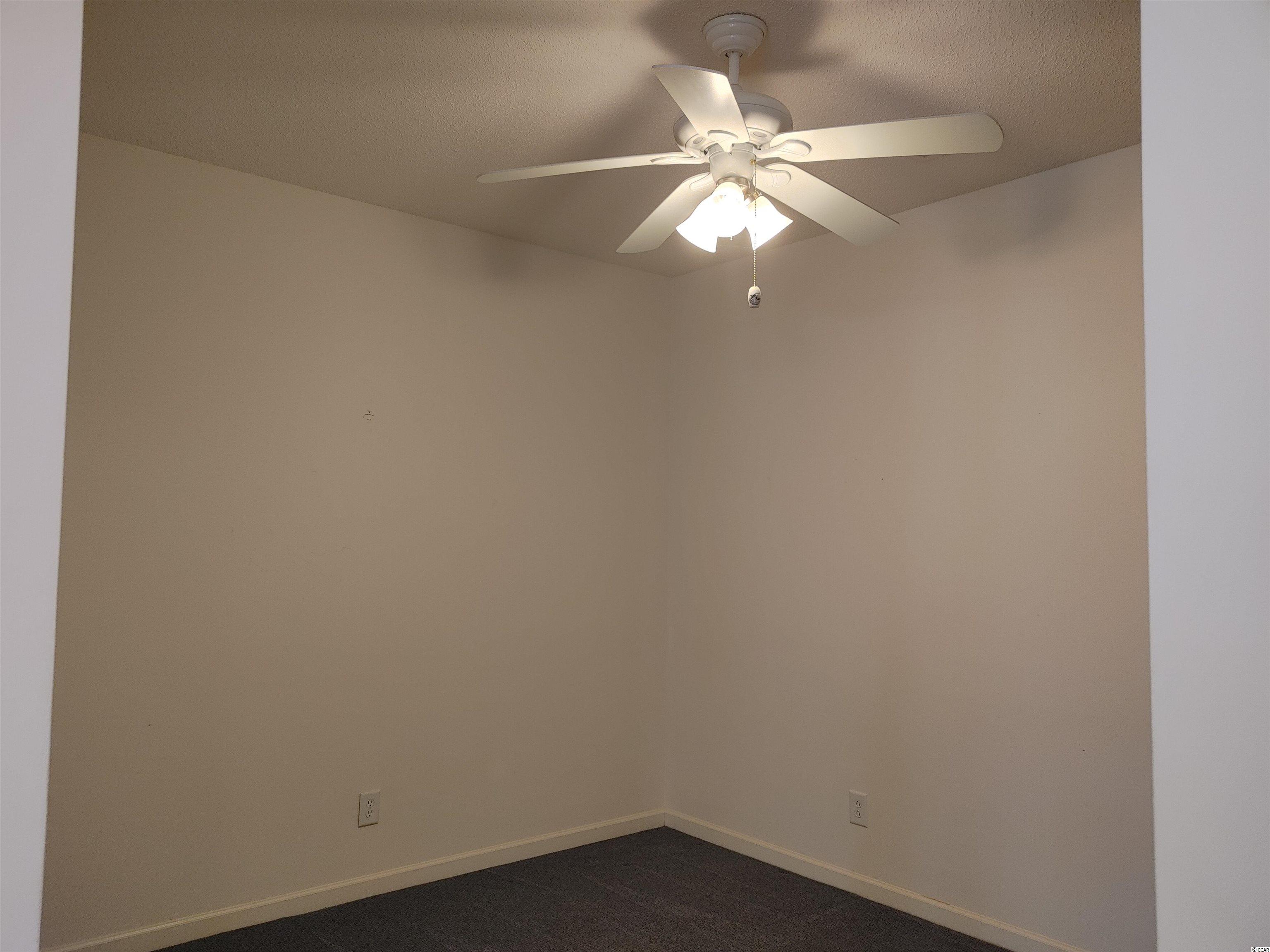 603 Windley Drive, Unit 1102 Murrells Inlet, SC 29576 - Photo 9 of 30 Gallery Image 9