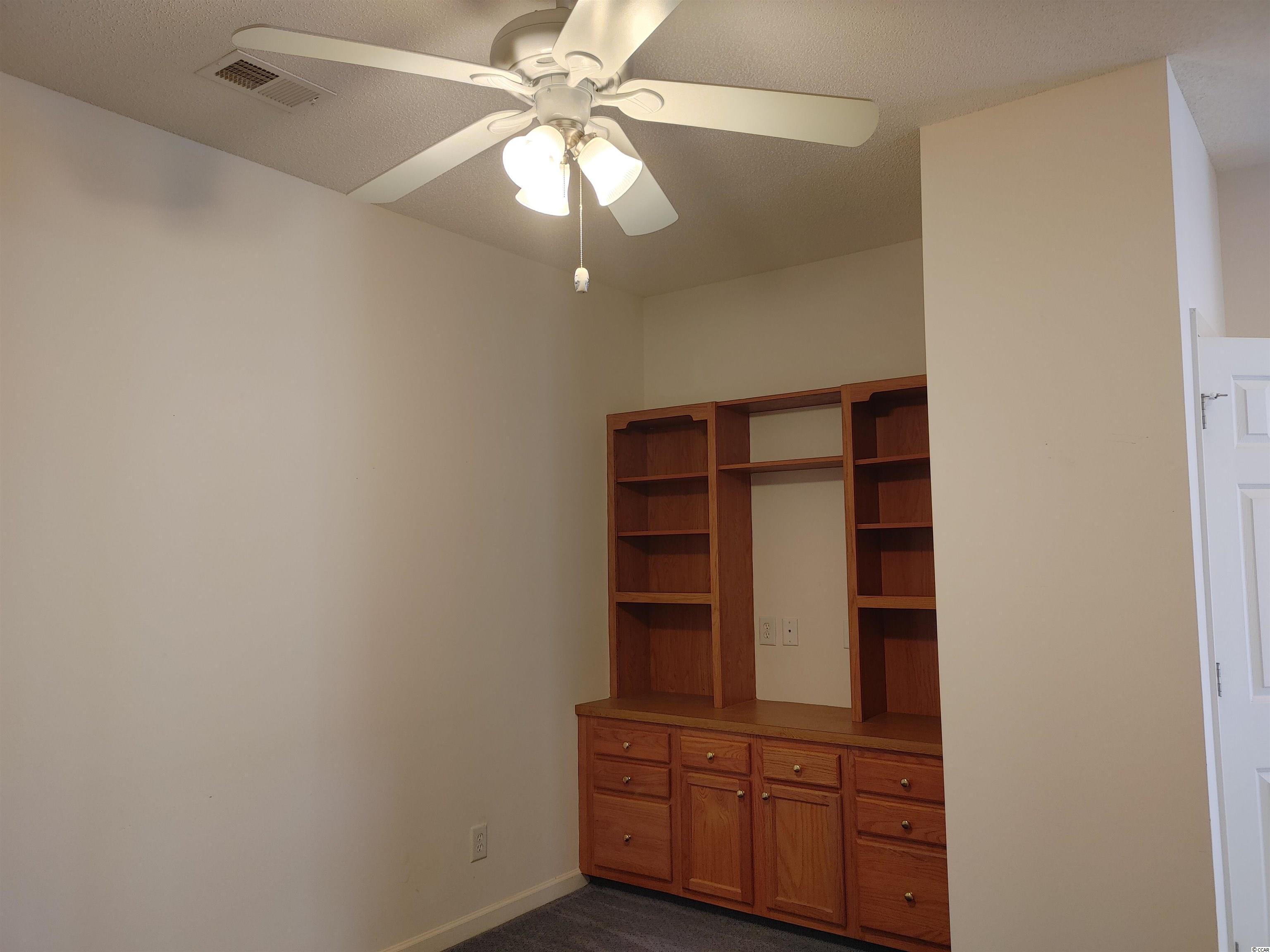603 Windley Drive, Unit 1102 Murrells Inlet, SC 29576 - Photo 10 of 30 Gallery Image 10