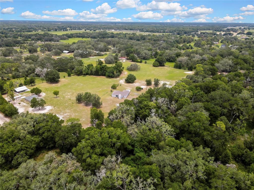 20136 Twin Oaks Road Spring Hill, FL 34610 - Photo 57 of 61