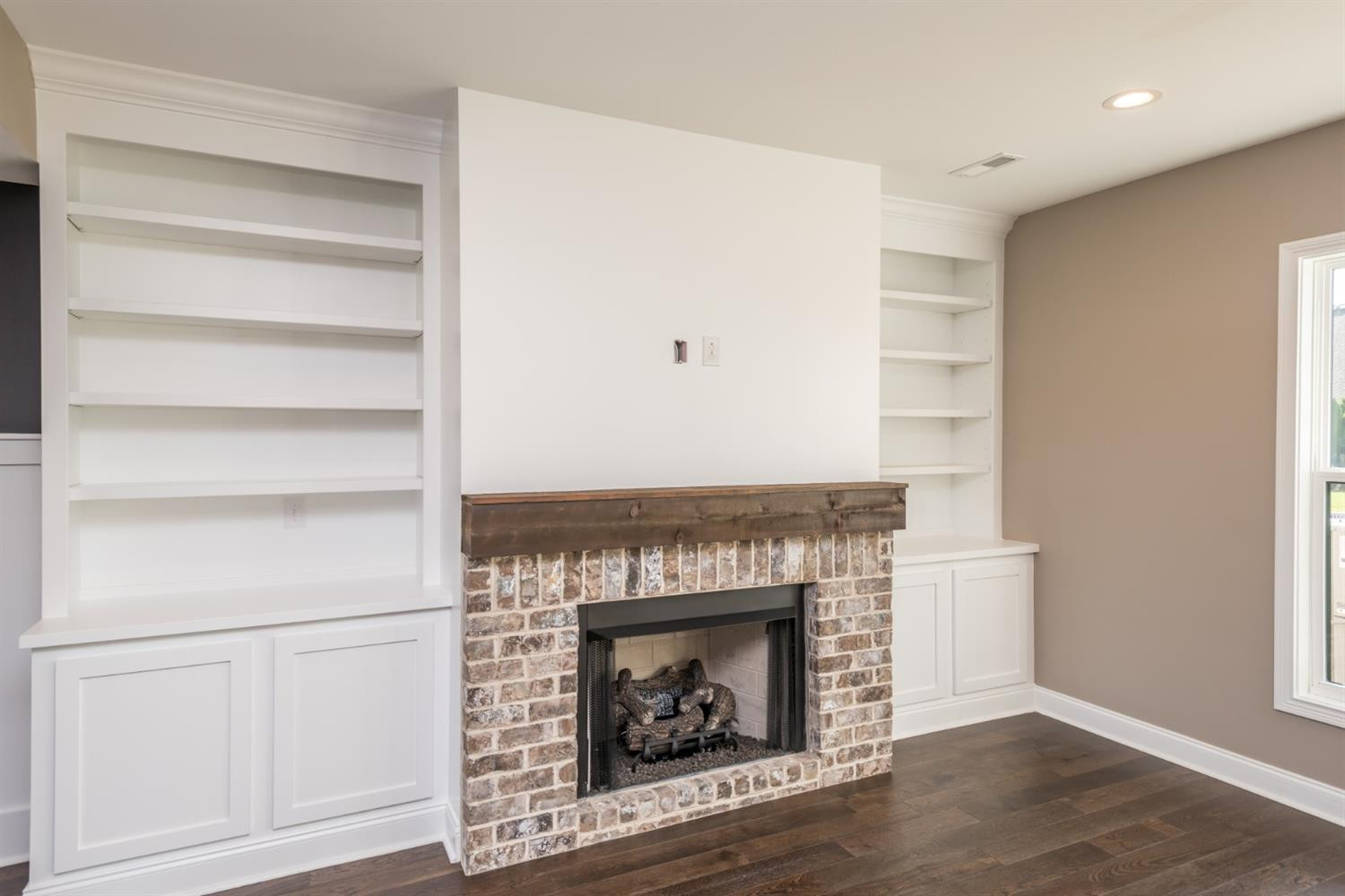 1240 Moon Rise Way Lexington, KY 40509 - Photo 7 of 28 Photo 7