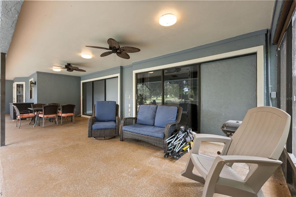 751 East Gilchrist Court Hernando, FL 34442 - Photo 46 of 92