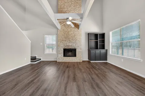 $275,000 | 1710 Morningside Cove, Round Rock, TX 78664