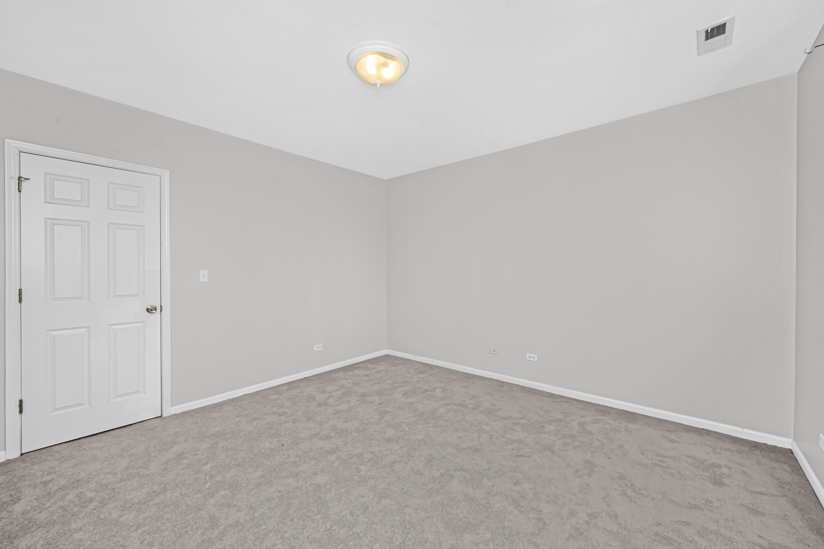 406 East 46th Street, Unit B4 Chicago, IL 60653 - Photo 20 of 41