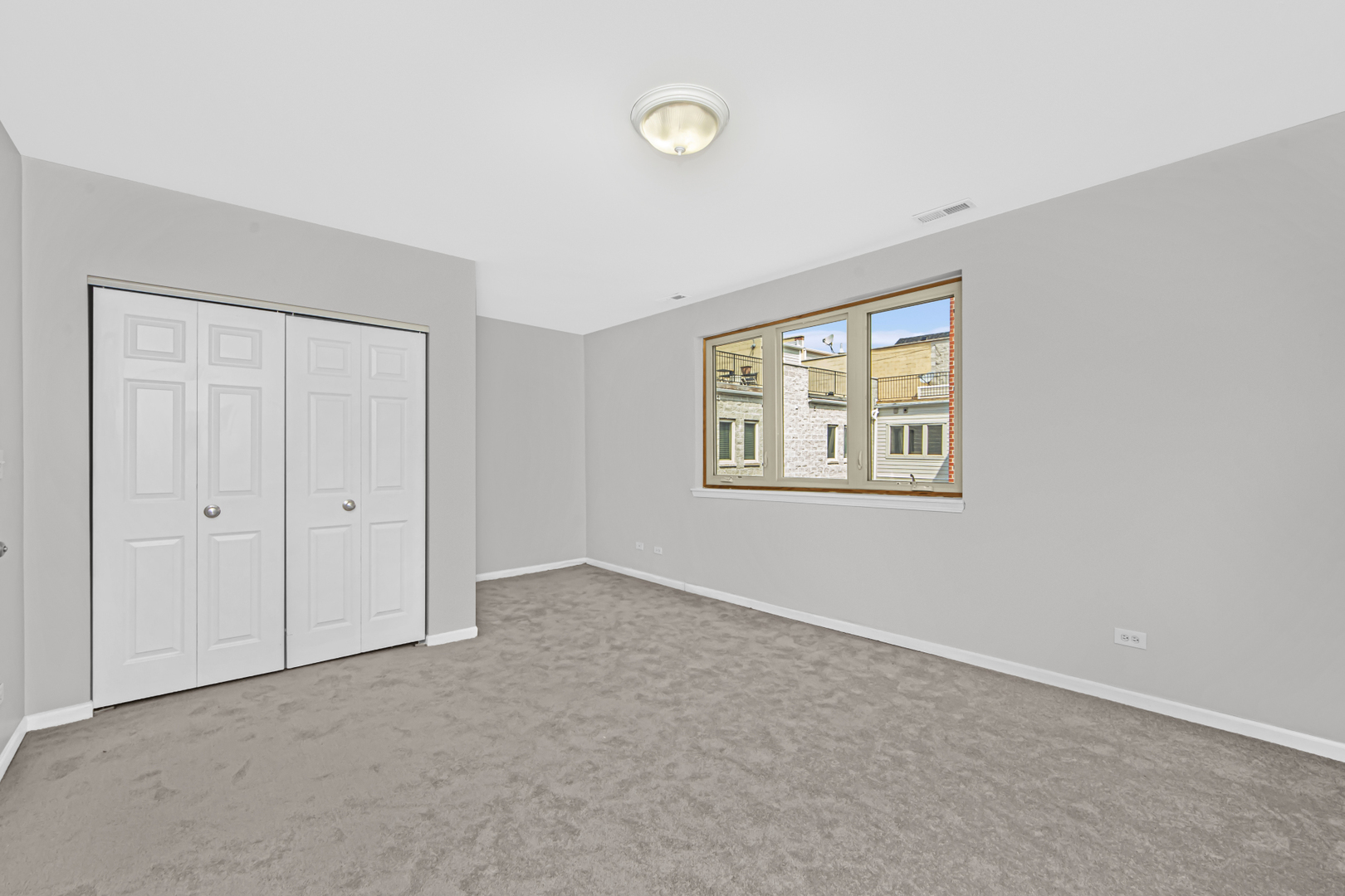 406 East 46th Street, Unit B4 Chicago, IL 60653 - Photo 21 of 41