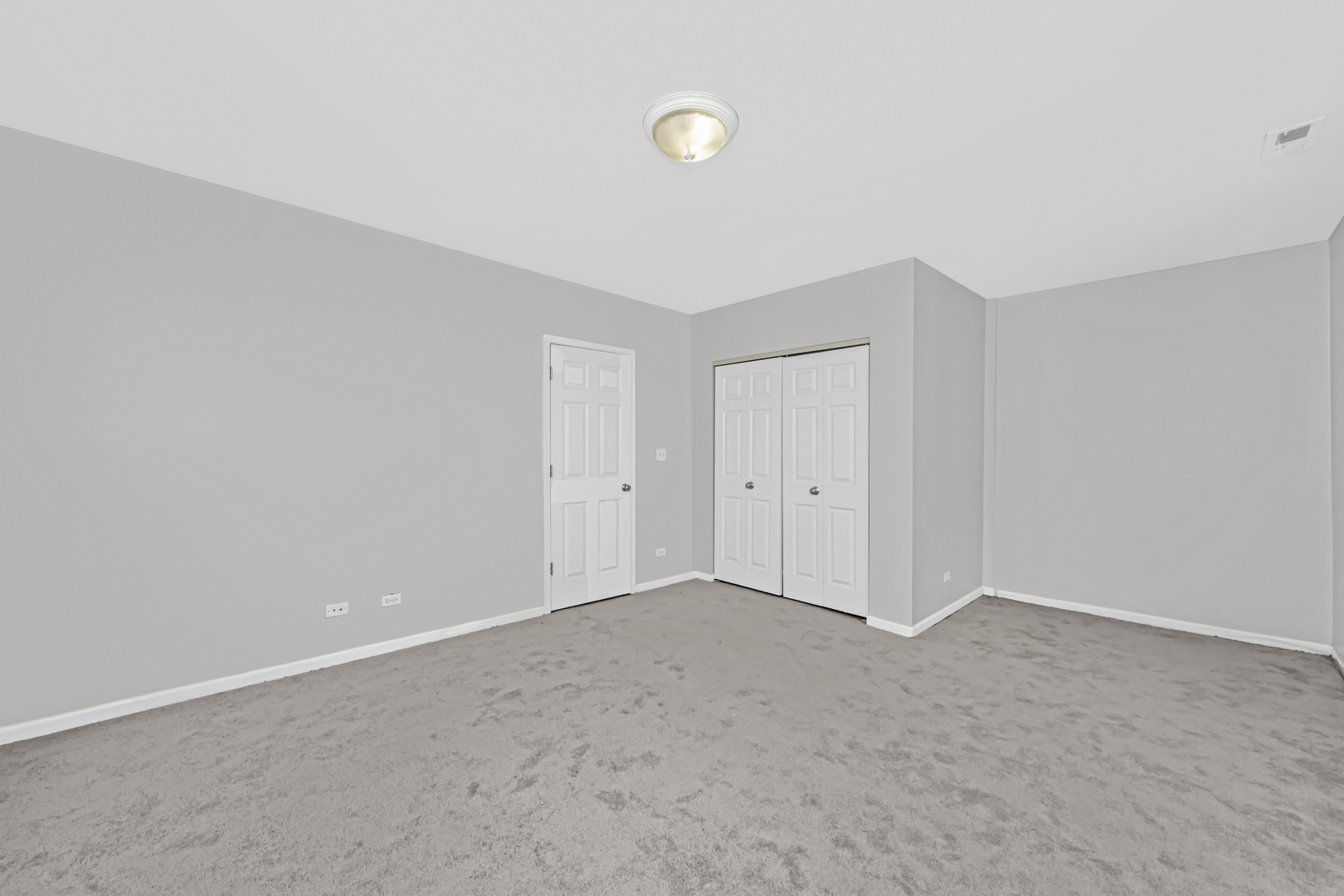 406 East 46th Street, Unit B4 Chicago, IL 60653 - Photo 22 of 41