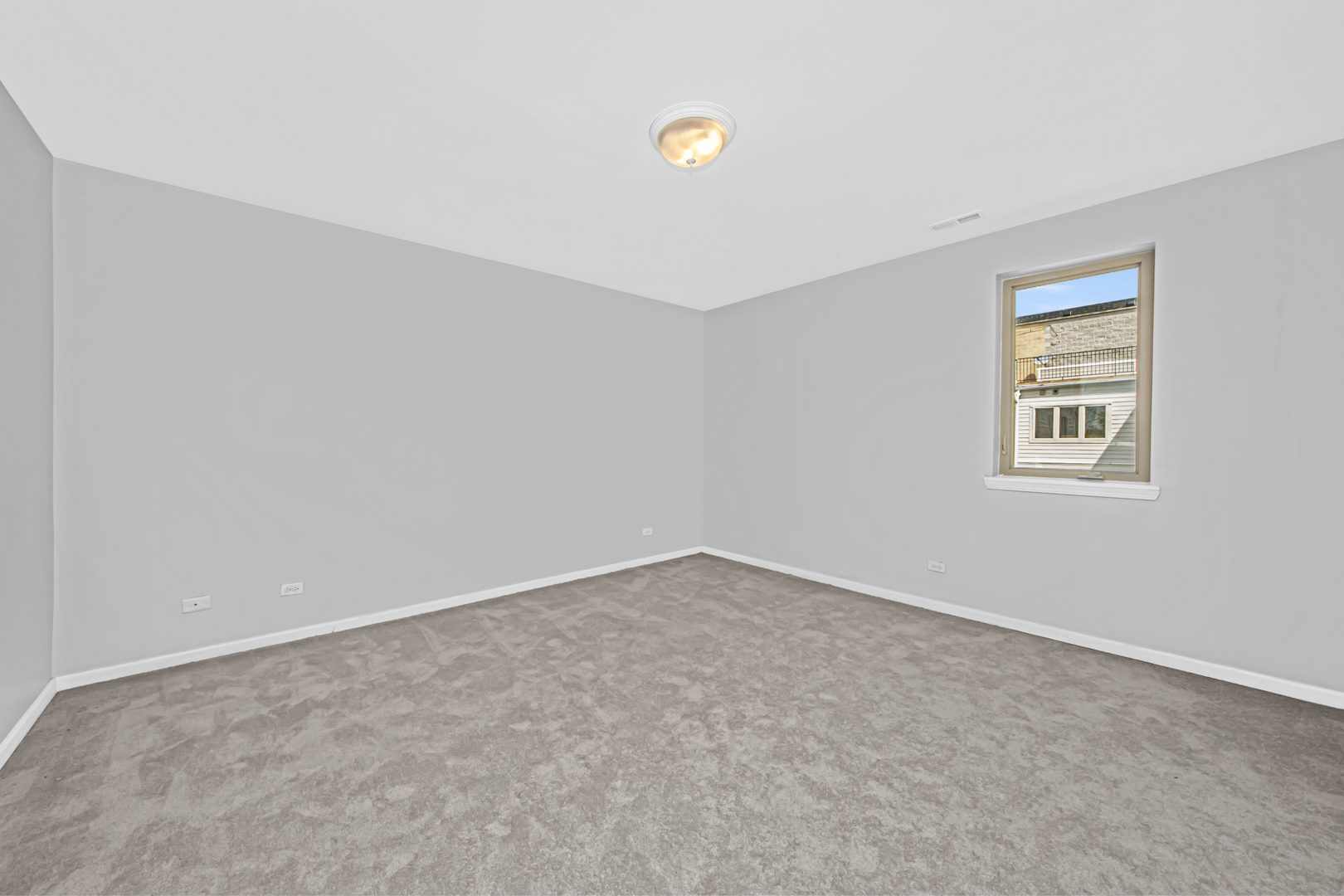 406 East 46th Street, Unit B4 Chicago, IL 60653 - Photo 23 of 41