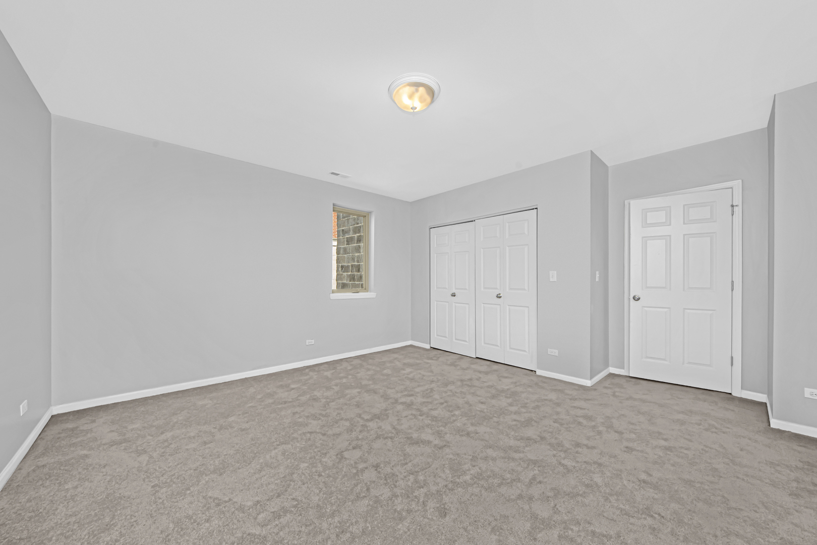 406 East 46th Street, Unit B4 Chicago, IL 60653 - Photo 24 of 41