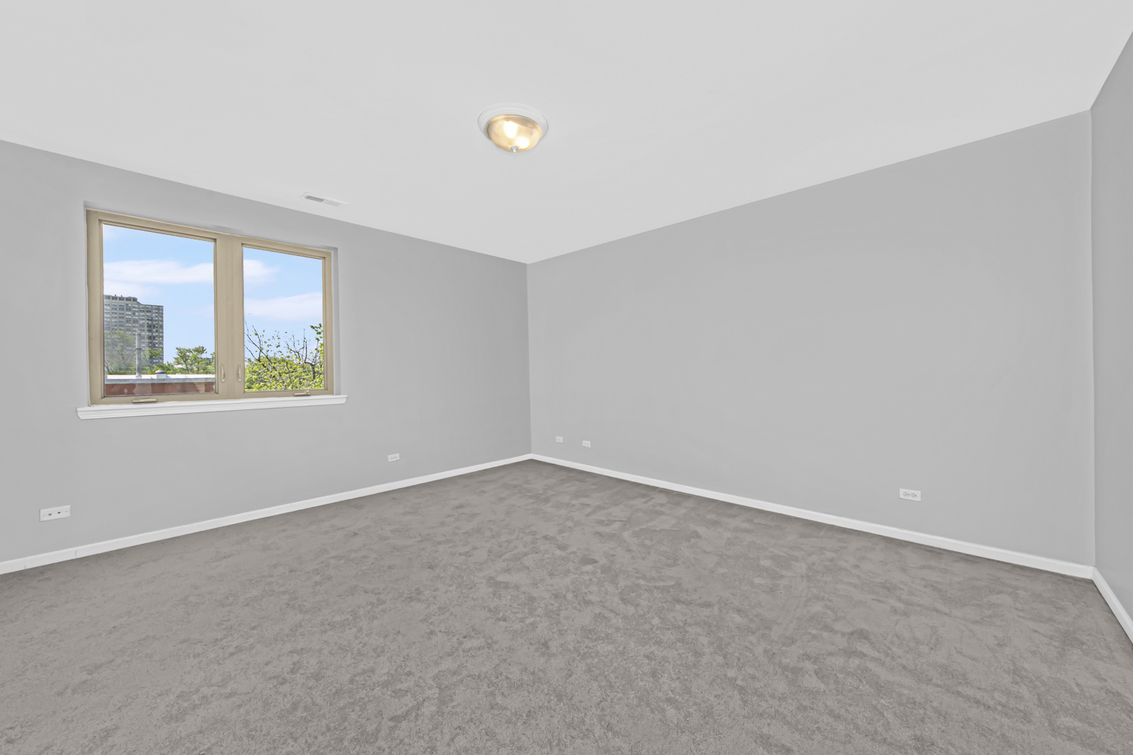 406 East 46th Street, Unit B4 Chicago, IL 60653 - Photo 25 of 41
