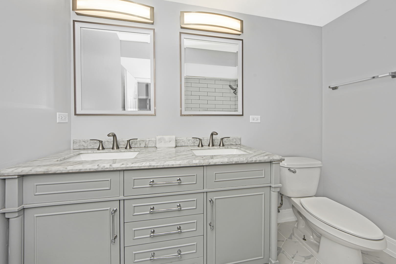 406 East 46th Street, Unit B4 Chicago, IL 60653 - Photo 26 of 41