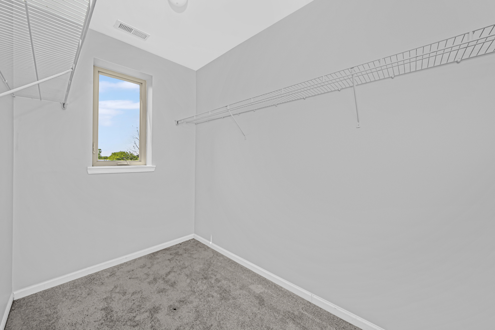 406 East 46th Street, Unit B4 Chicago, IL 60653 - Photo 29 of 41