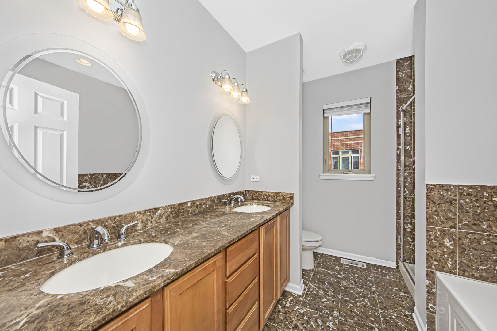 406 East 46th Street, Unit B4 Chicago, IL 60653 - Photo 34 of 41