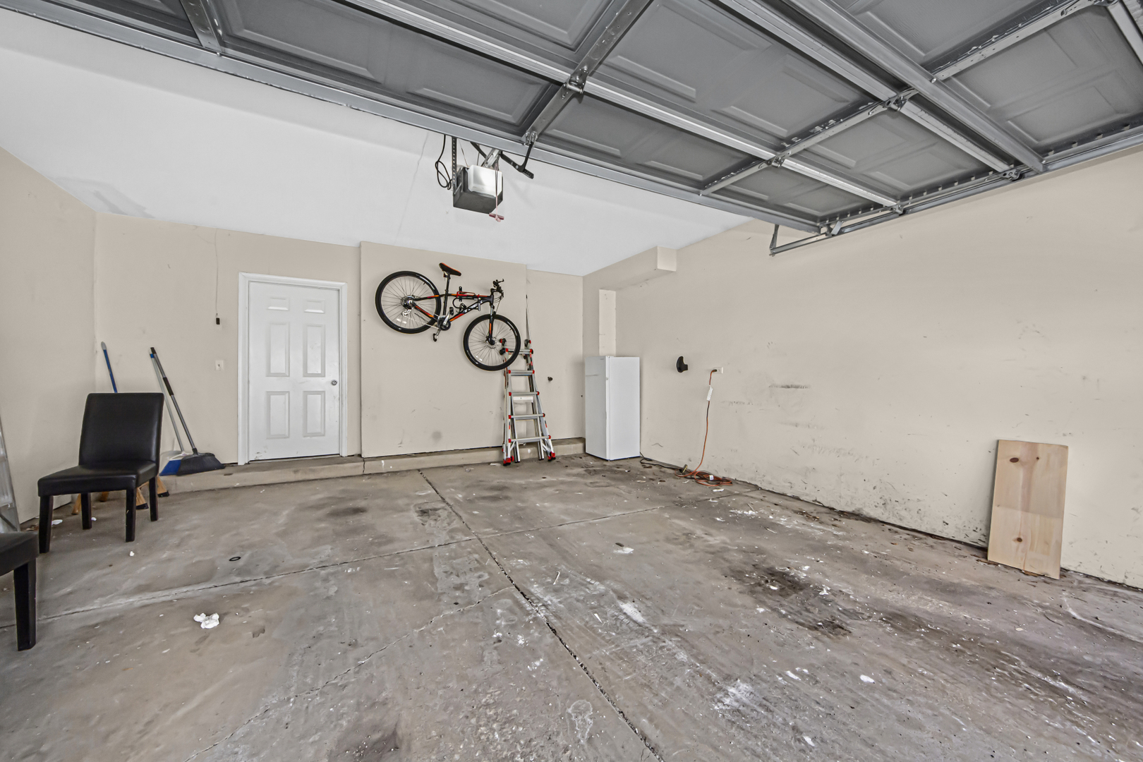 406 East 46th Street, Unit B4 Chicago, IL 60653 - Photo 5 of 41