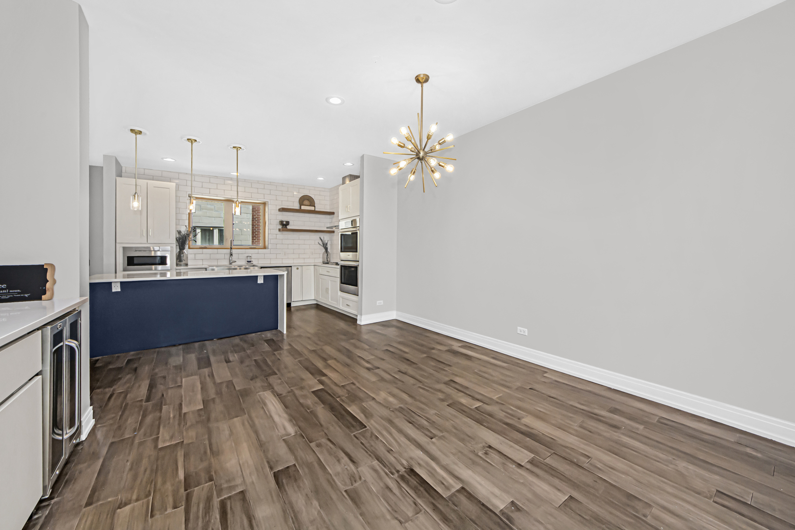 406 East 46th Street, Unit B4 Chicago, IL 60653 - Photo 10 of 41