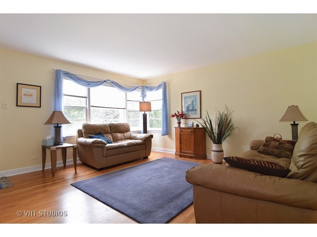 714 Spring Road Elmhurst, IL 60126 - Photo 2 of 15