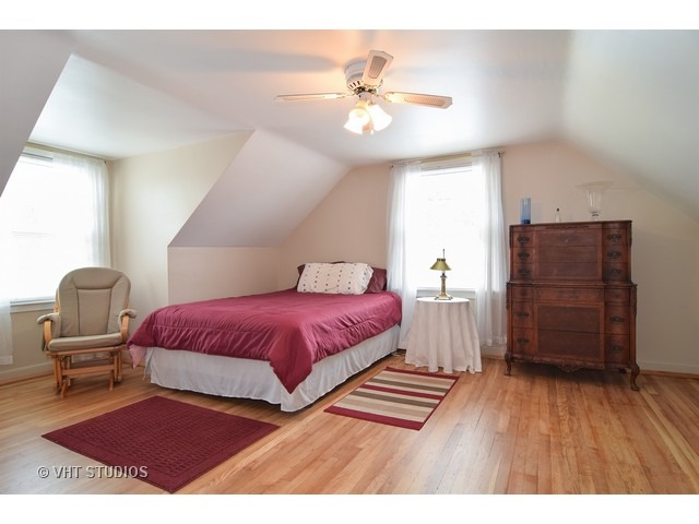 714 Spring Road Elmhurst, IL 60126 - Photo 14 of 15