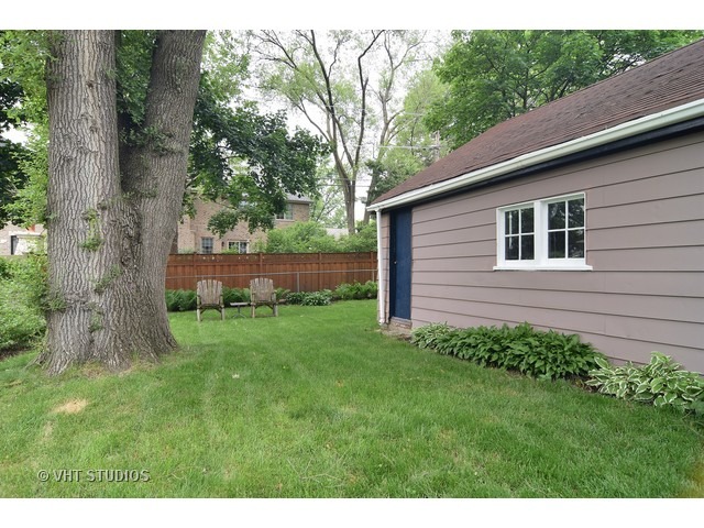 714 Spring Road Elmhurst, IL 60126 - Photo 15 of 15